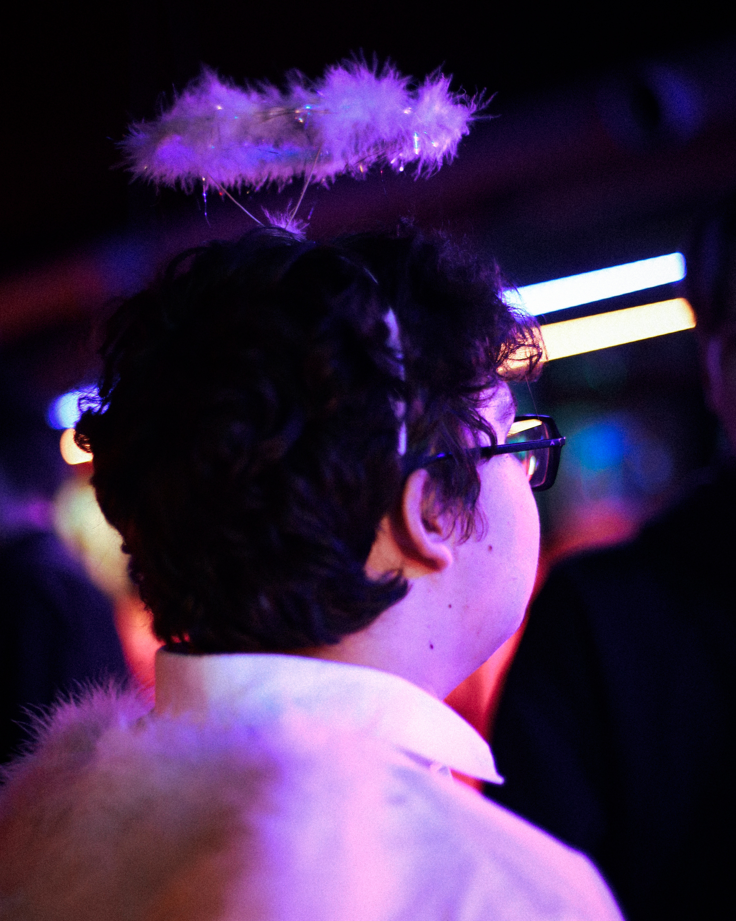 КВАРТИРНИК ПРО ЛЮБОВЬ. Больше не греет