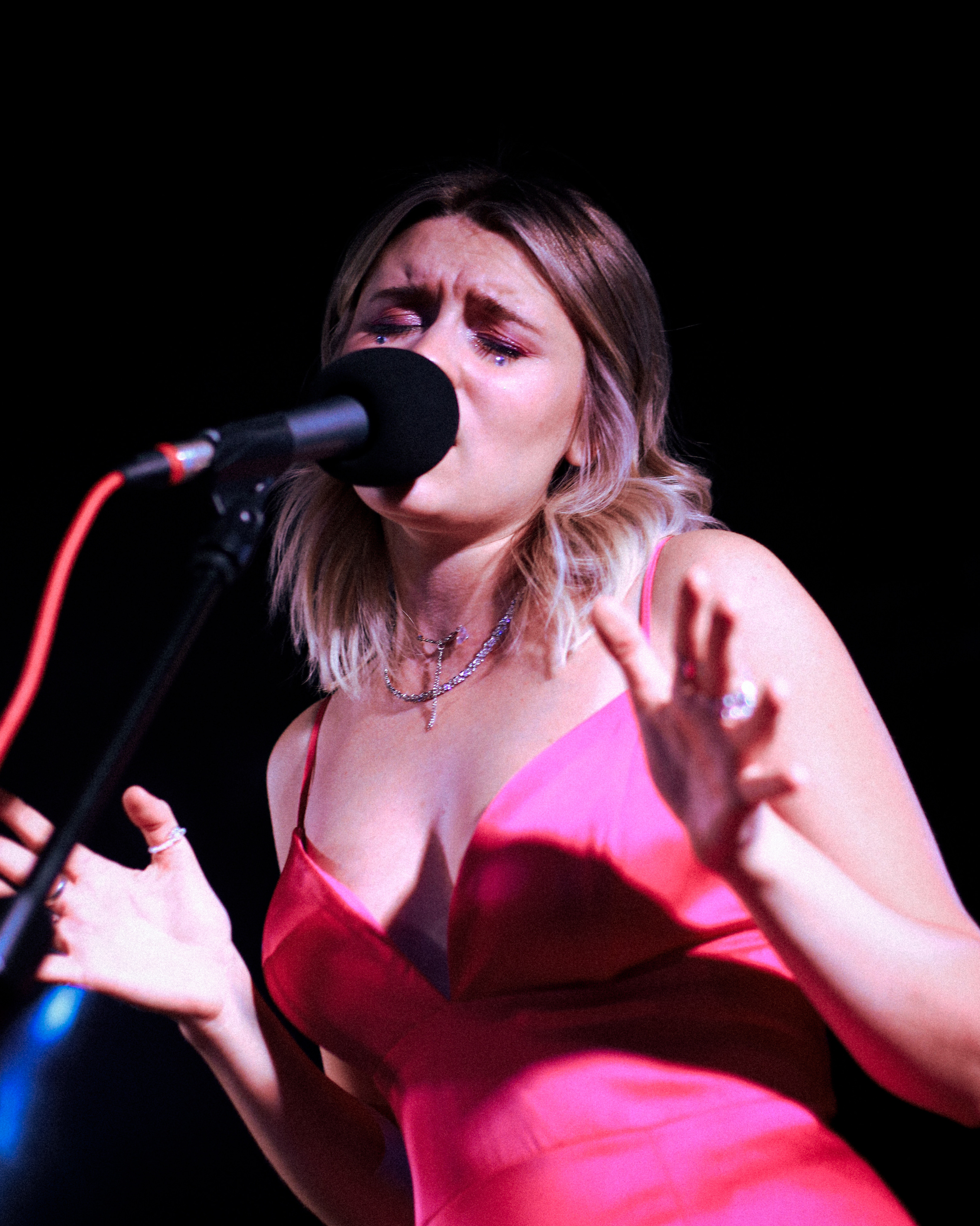 КВАРТИРНИК ПРО ЛЮБОВЬ. Больше не греет