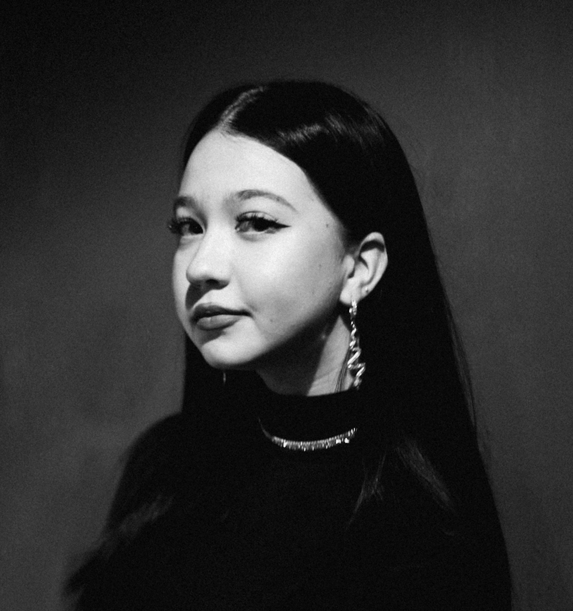 VINYL RAP FEST. Больше не греет