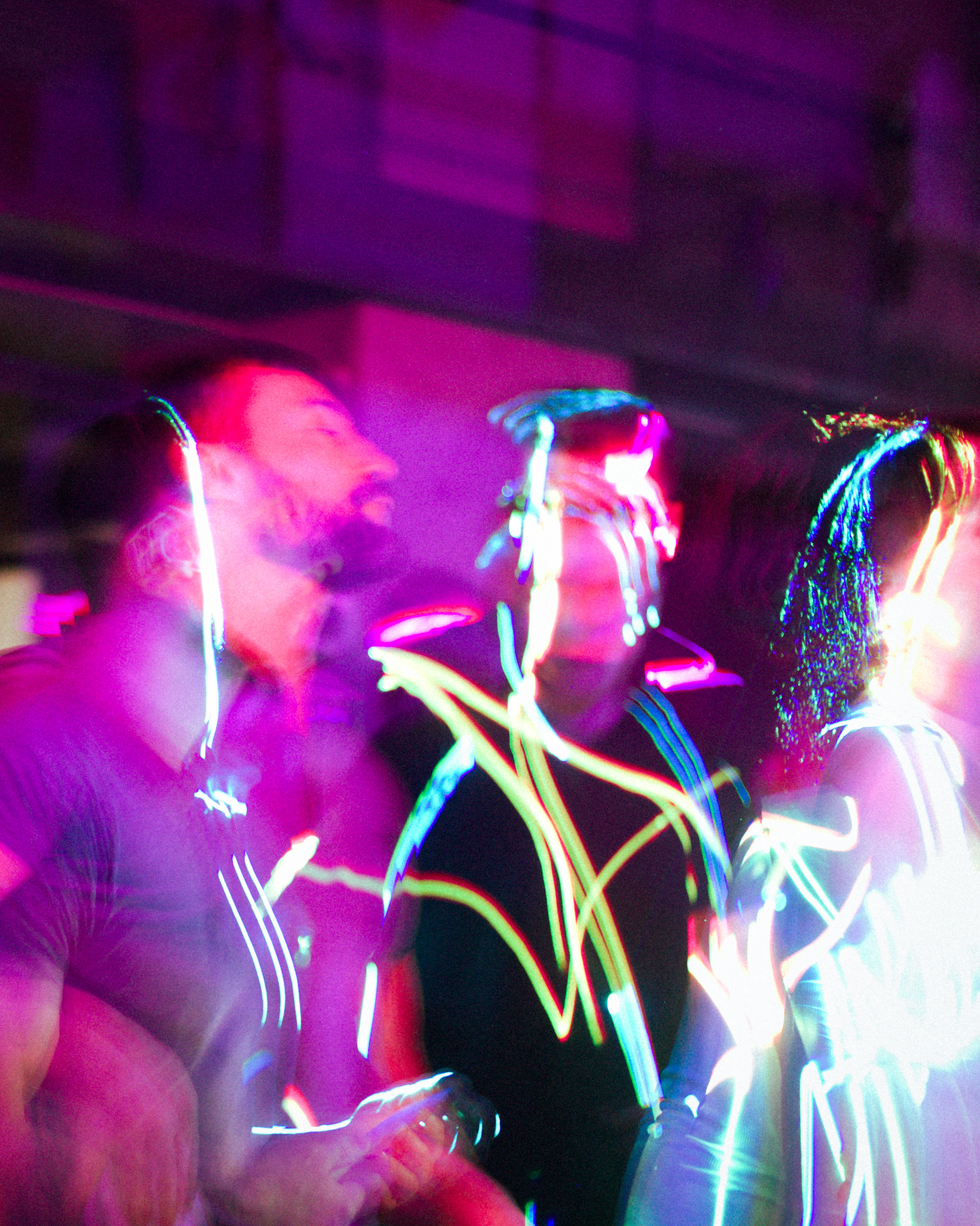 STIRKA. Больше не греет