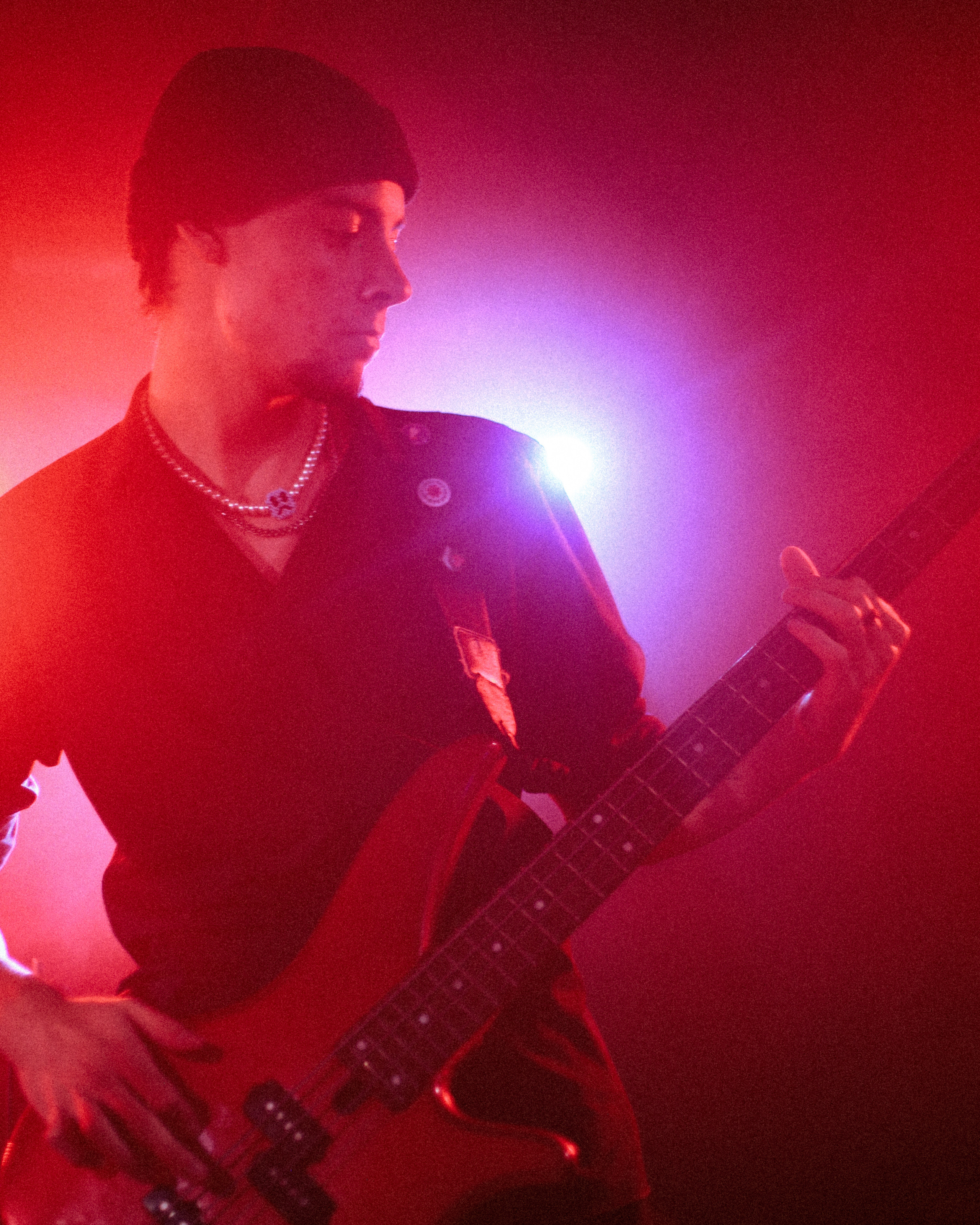 КВАРТИРНИК ПРО ЛЮБОВЬ. Больше не греет