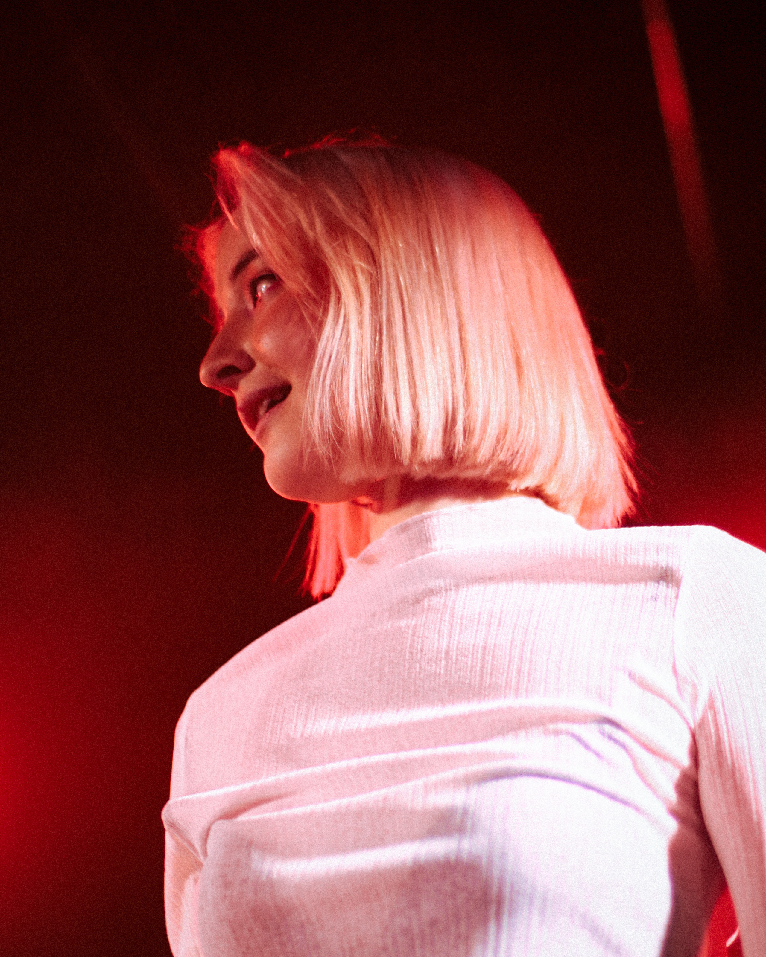 КВАРТИРНИК ПРО ЛЮБОВЬ. Больше не греет