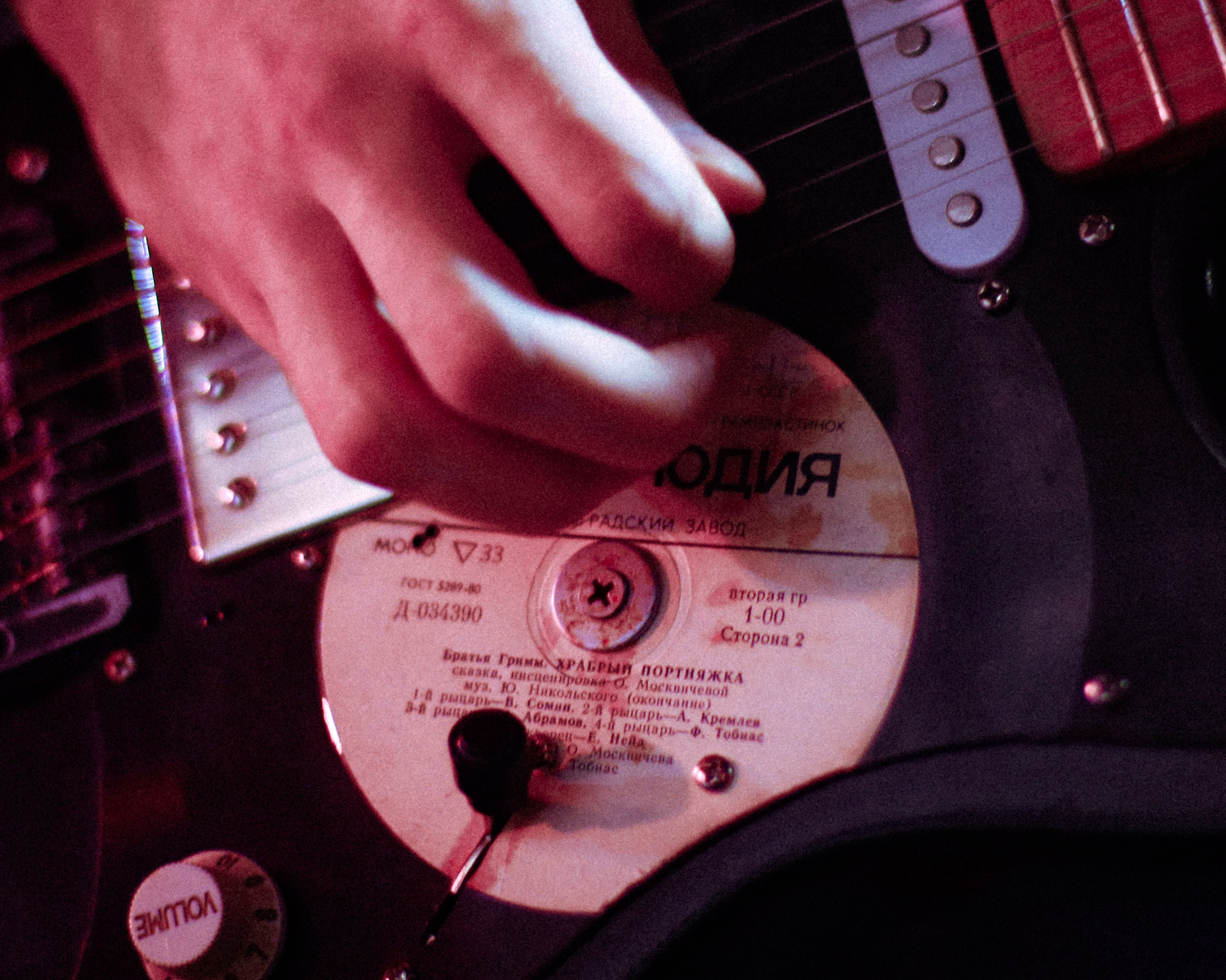 КВАРТИРНИК ПРО ЛЮБОВЬ. Больше не греет