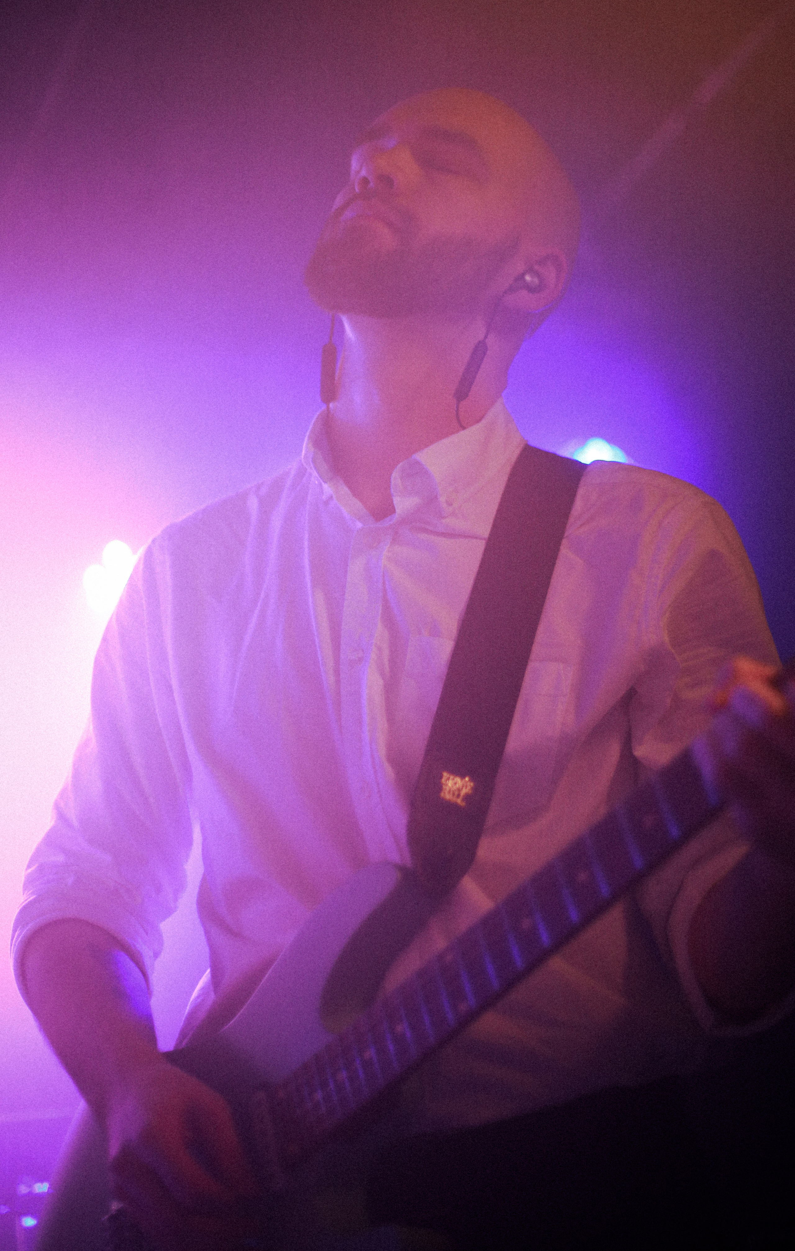 КВАРТИРНИК ПРО ЛЮБОВЬ. Больше не греет