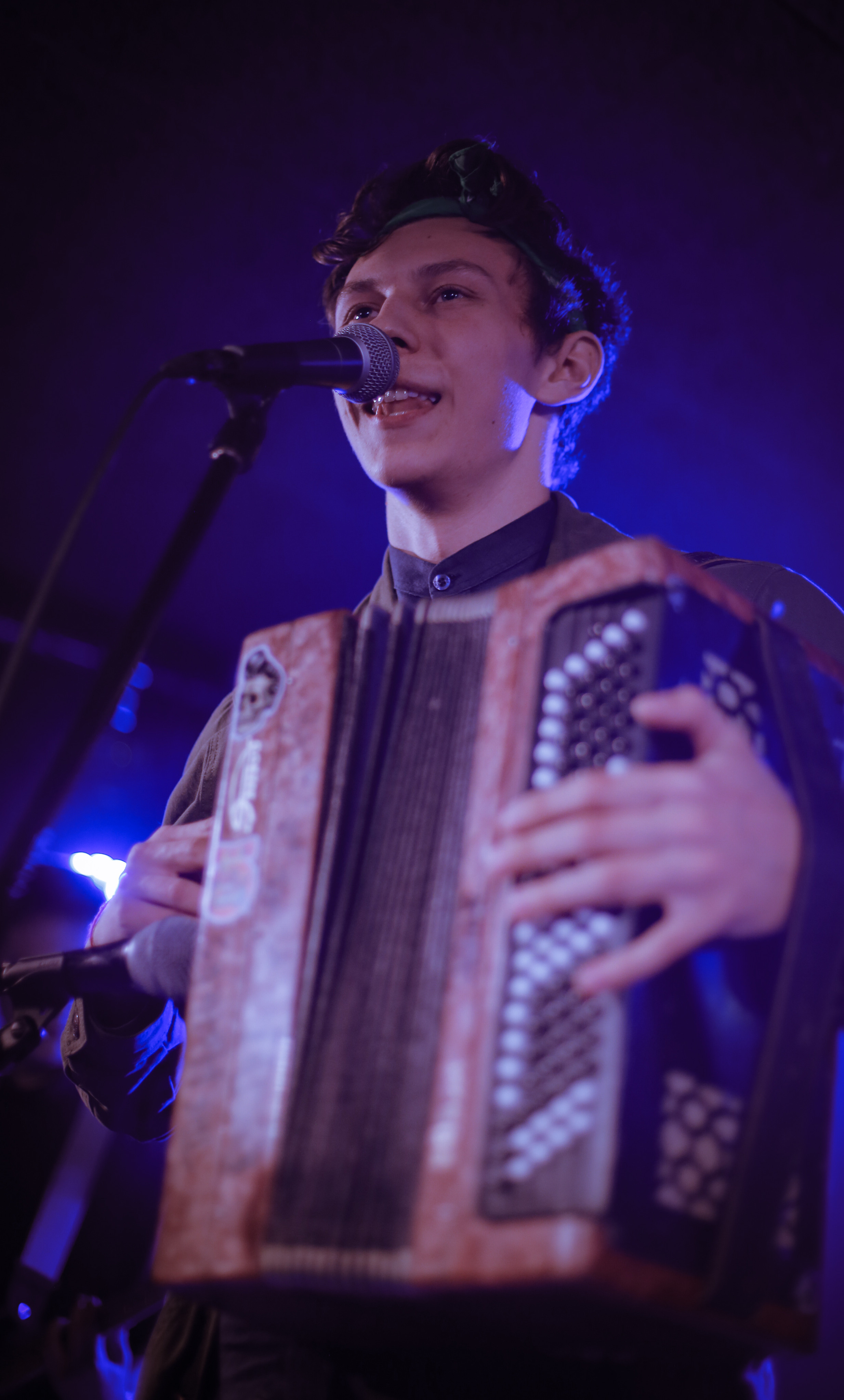 КВАРТИРНИКУ 2 ГОДА!. Больше не греет