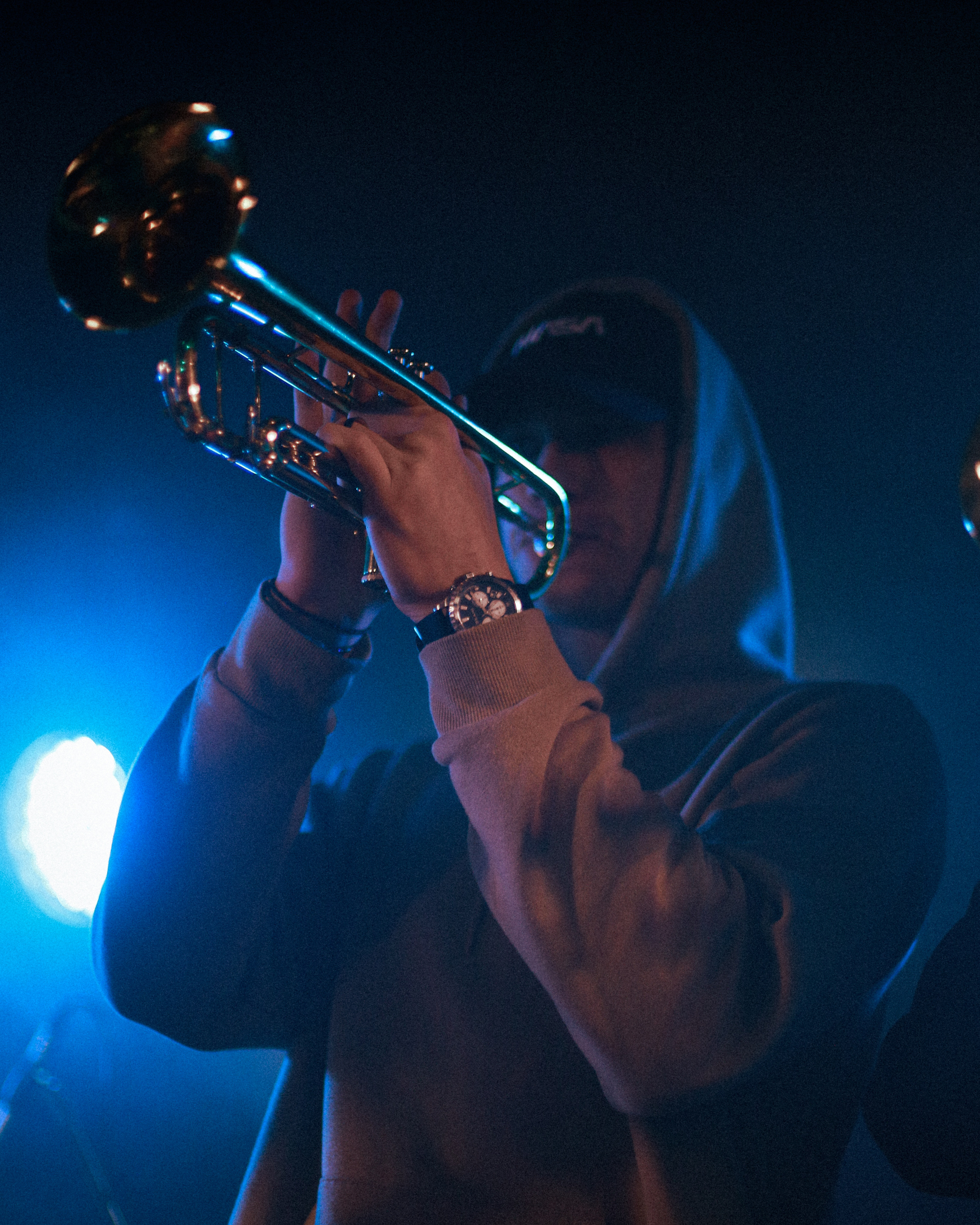 КВАРТИРНИК ПРО ЛЮБОВЬ. Больше не греет