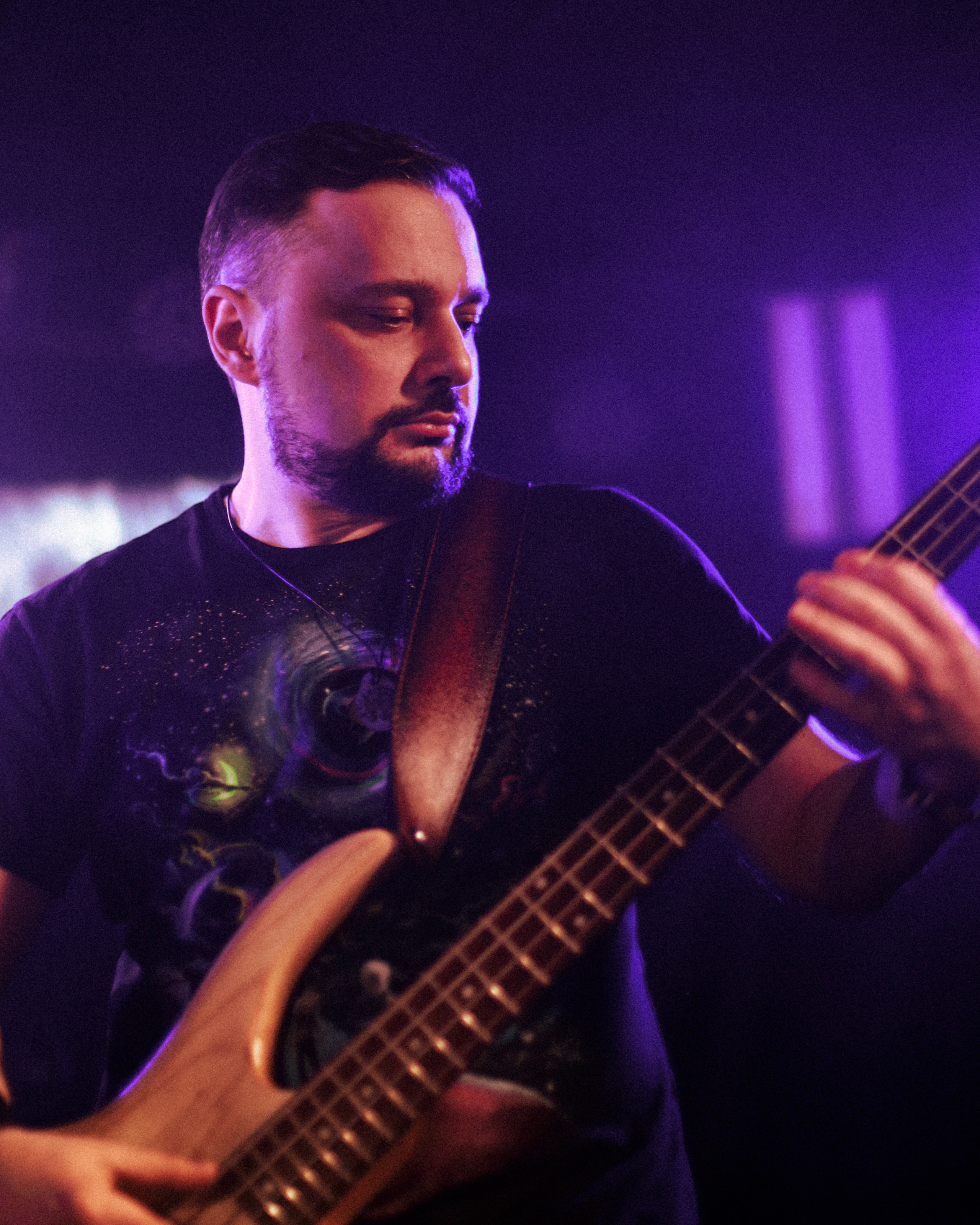 КВАРТИРНИК ПРО ЛЮБОВЬ. Больше не греет