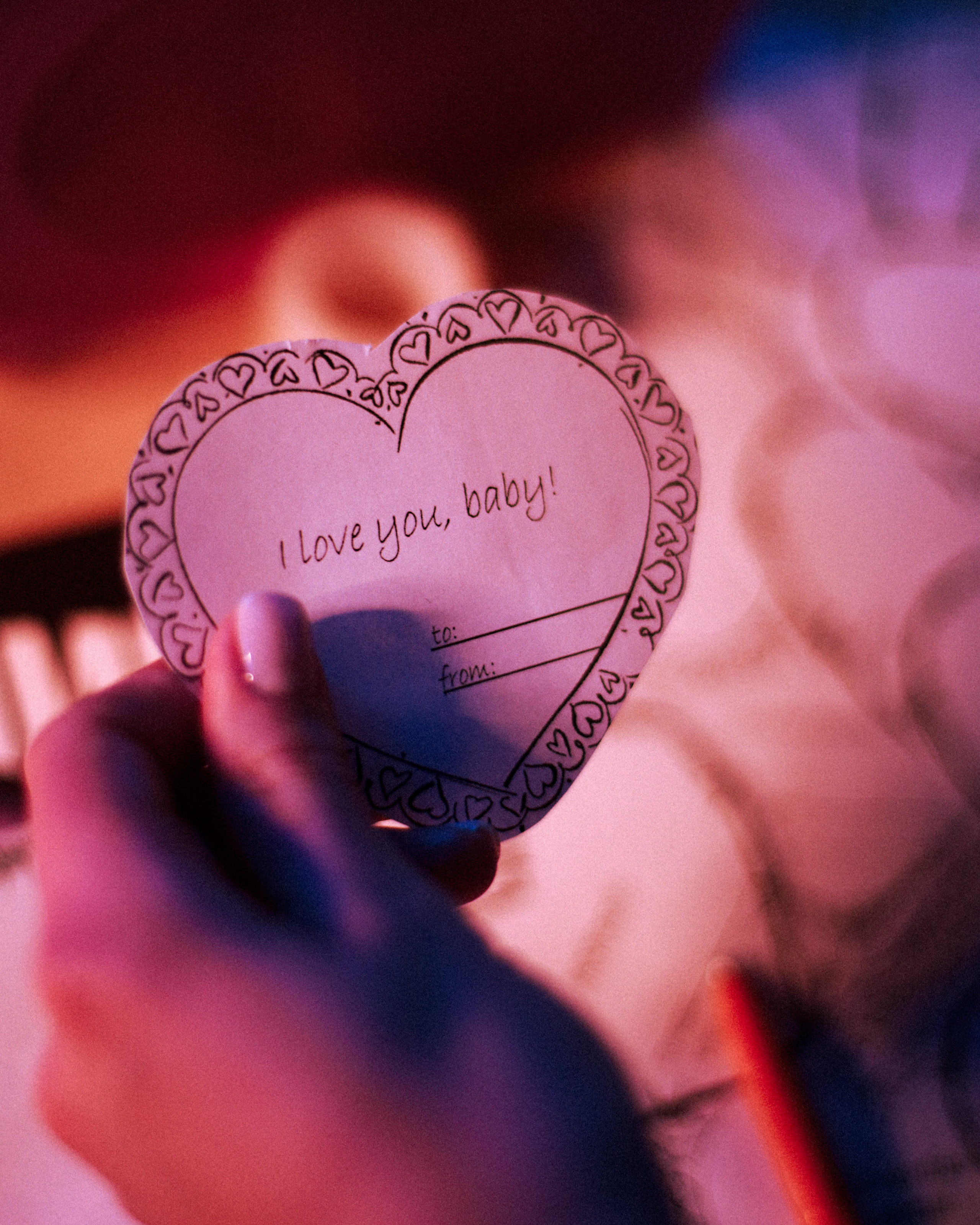 КВАРТИРНИК ПРО ЛЮБОВЬ. Больше не греет