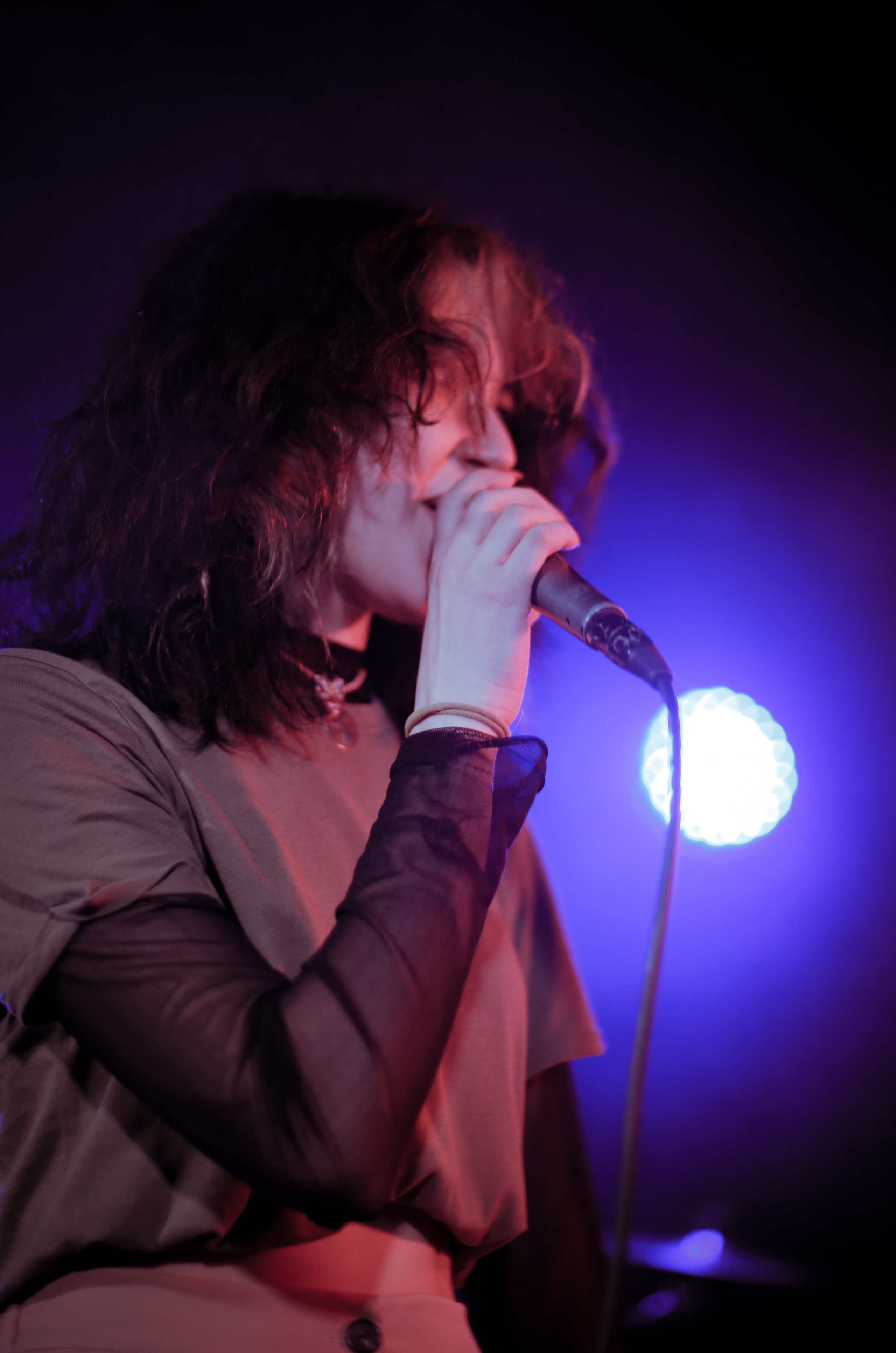 КВАРТИРНИКУ 2 ГОДА!. Больше не греет