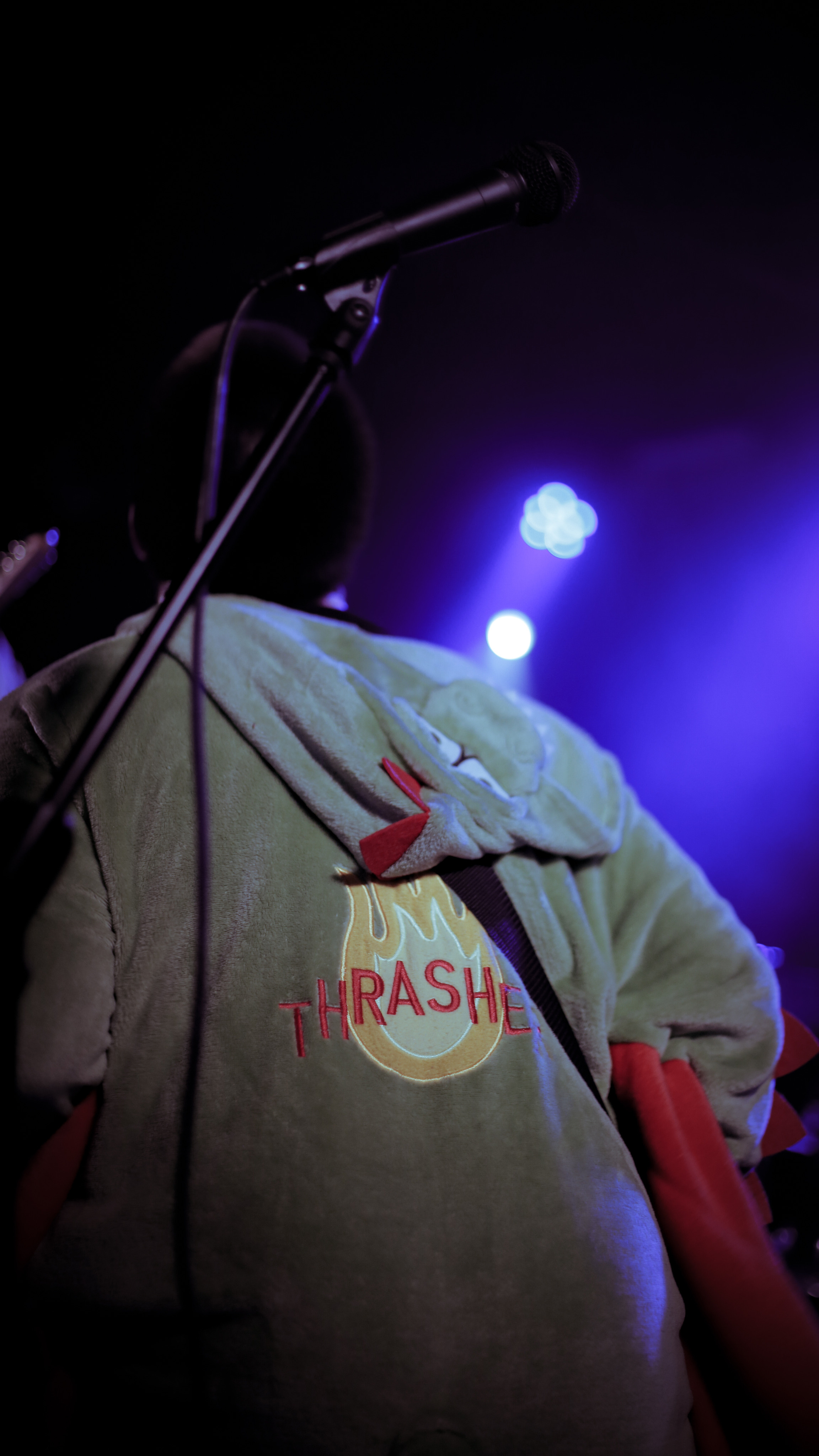 КВАРТИРНИКУ 2 ГОДА!. Больше не греет