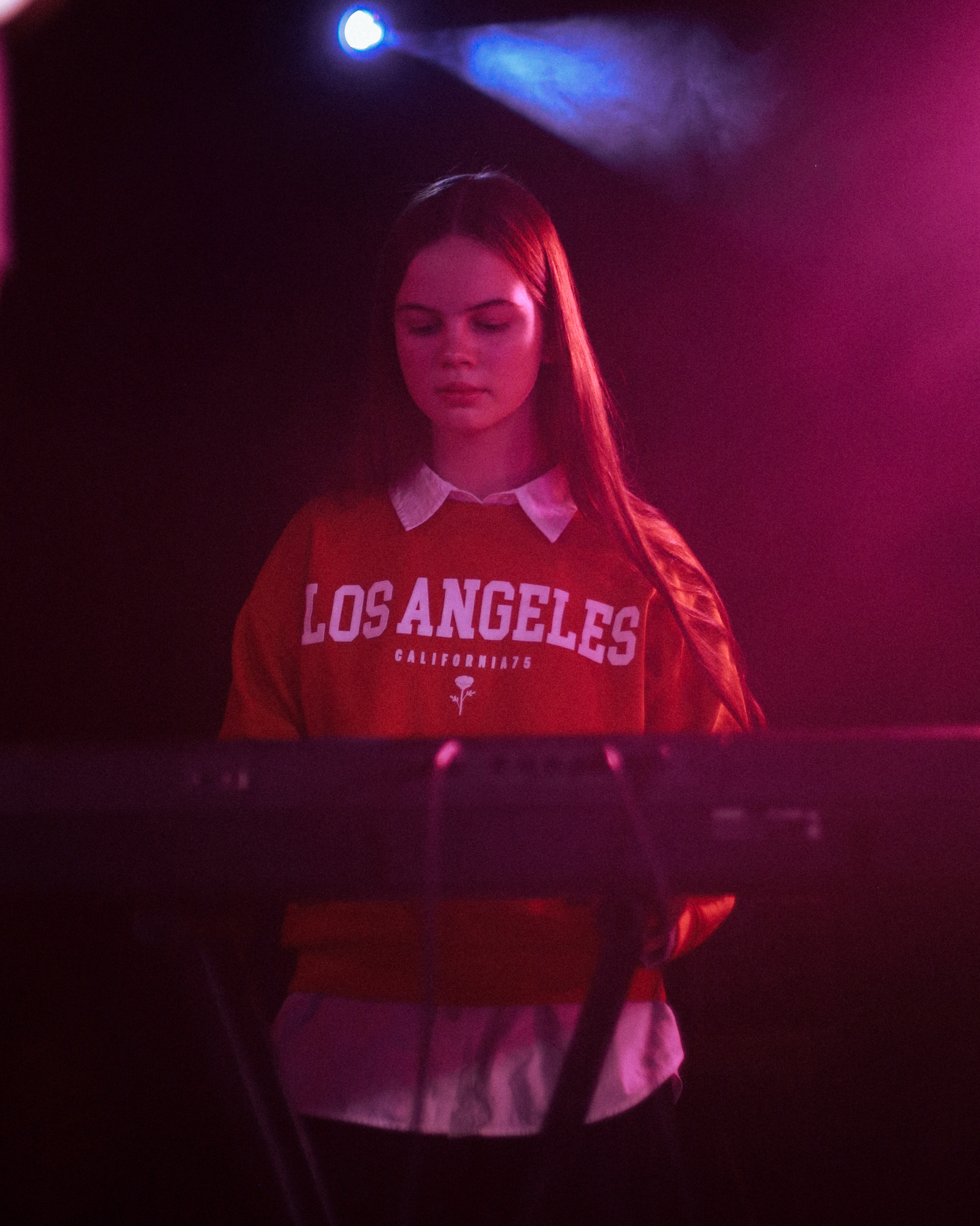 КВАРТИРНИК ПРО ЛЮБОВЬ. Больше не греет