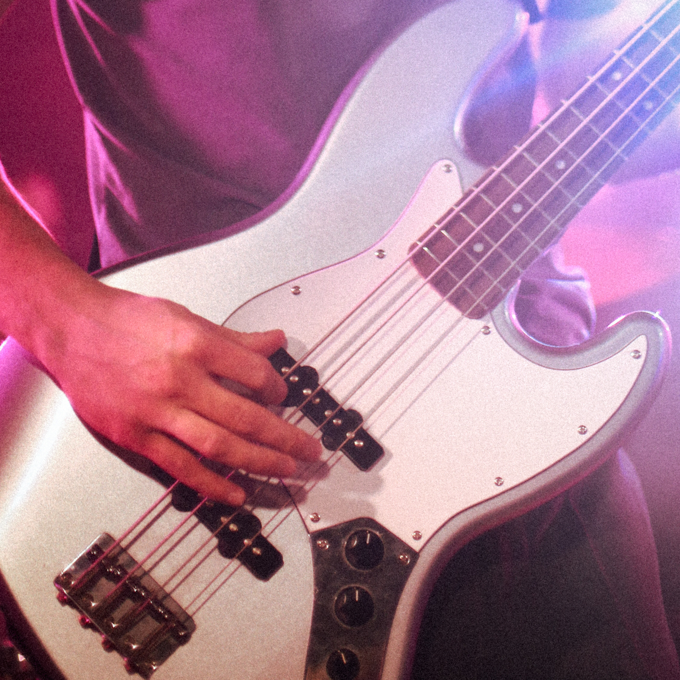 КВАРТИРНИК ПРО ЛЮБОВЬ. Больше не греет