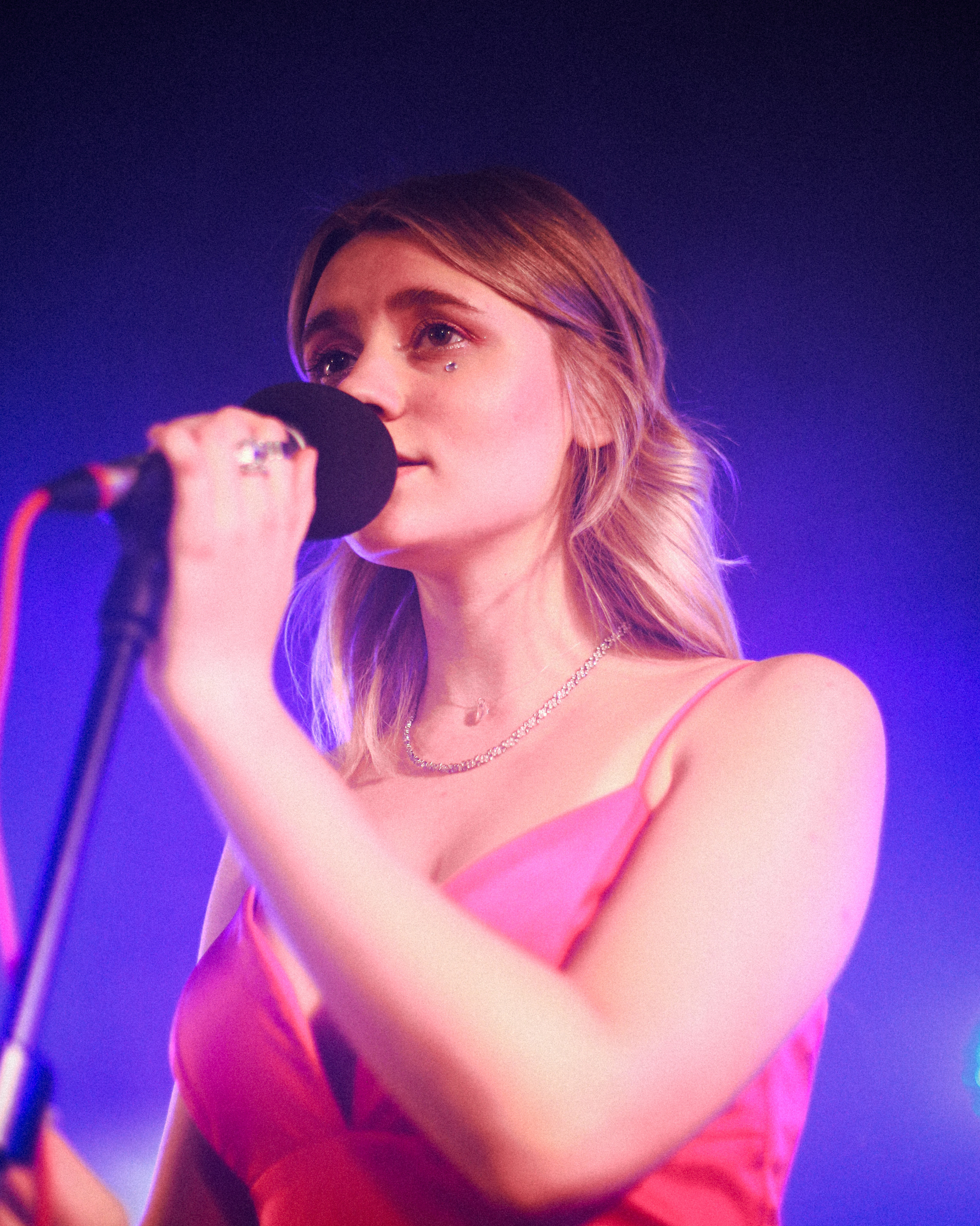 КВАРТИРНИК ПРО ЛЮБОВЬ. Больше не греет