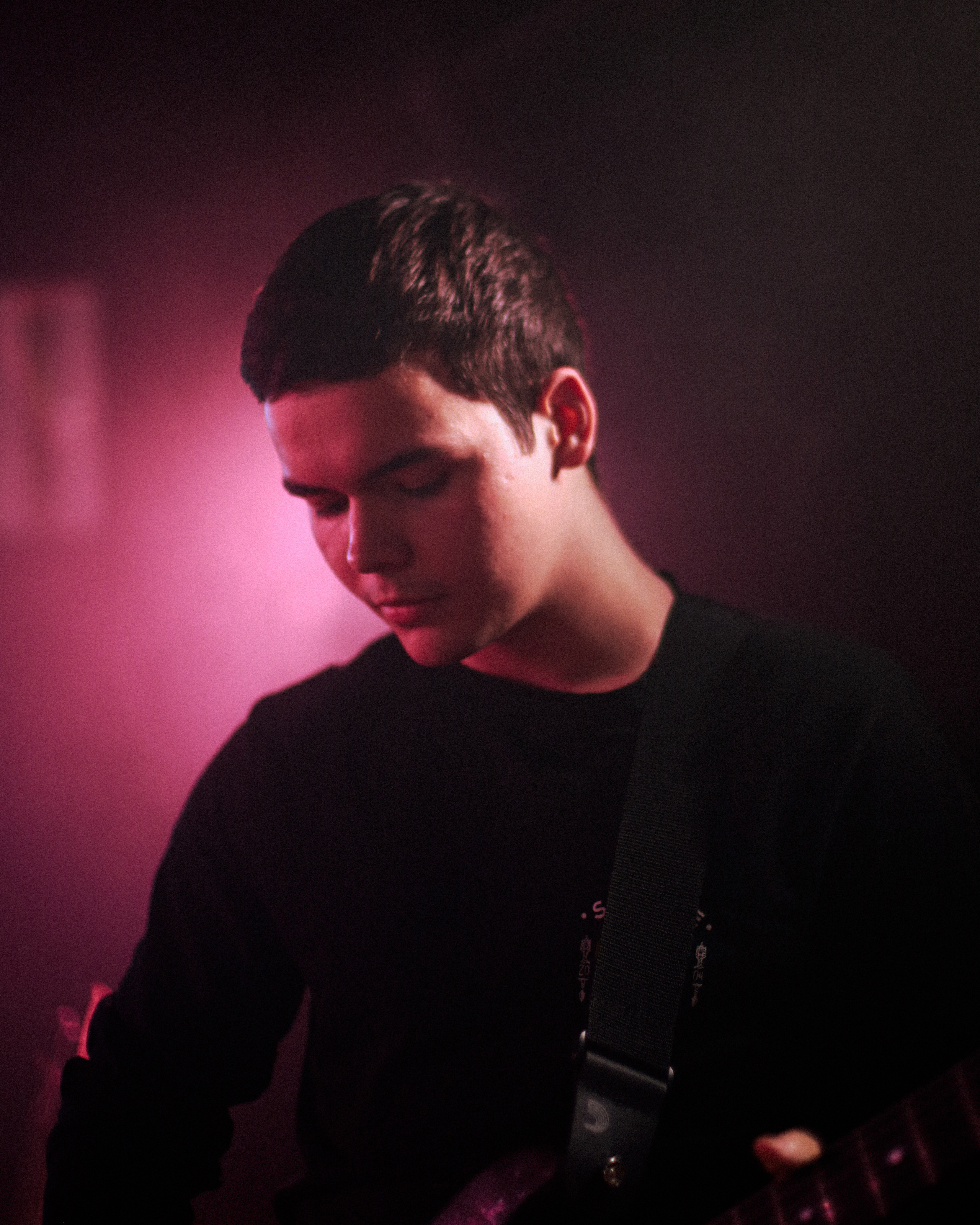 КВАРТИРНИК ПРО ЛЮБОВЬ. Больше не греет