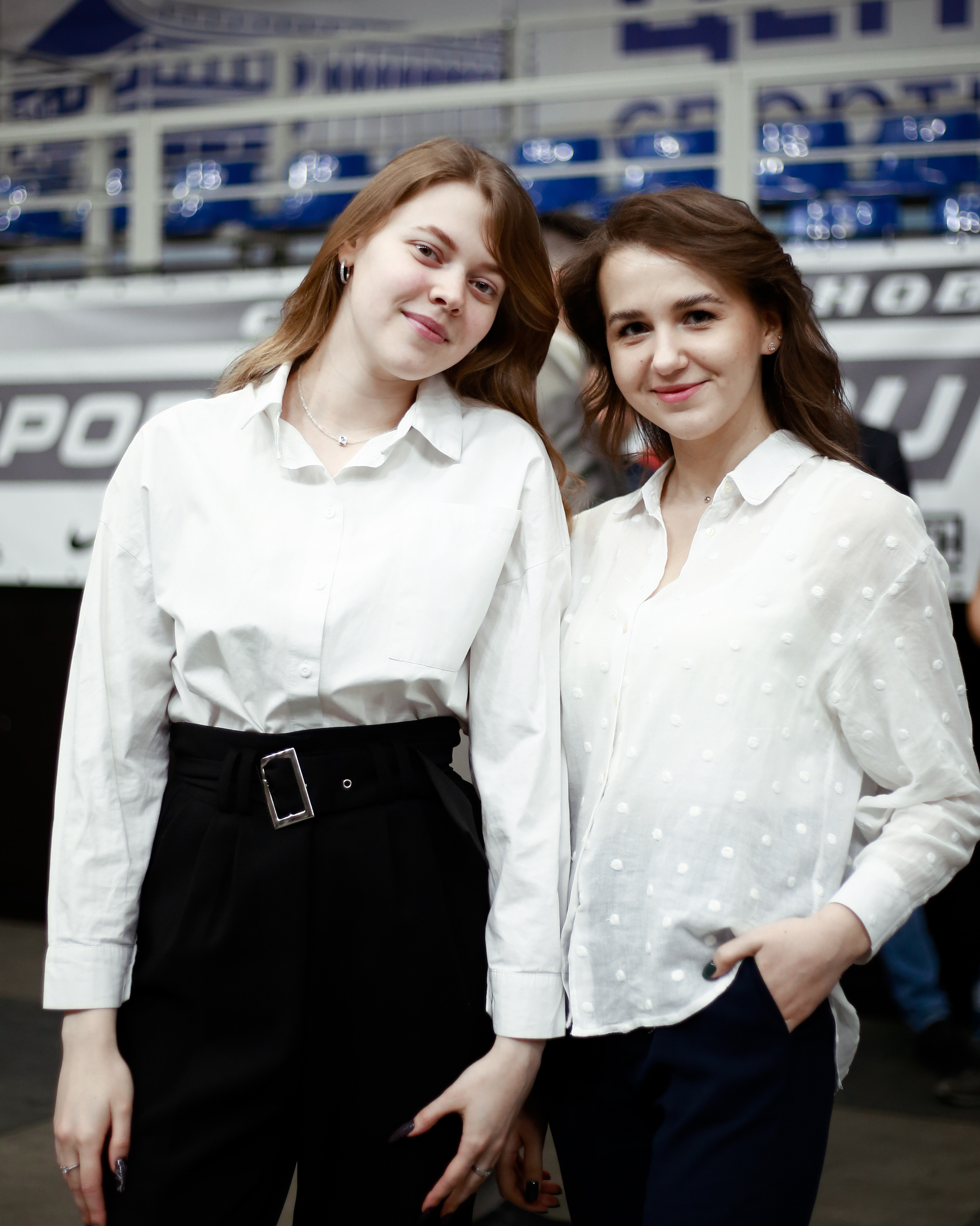 УРФО ММА. Больше не греет