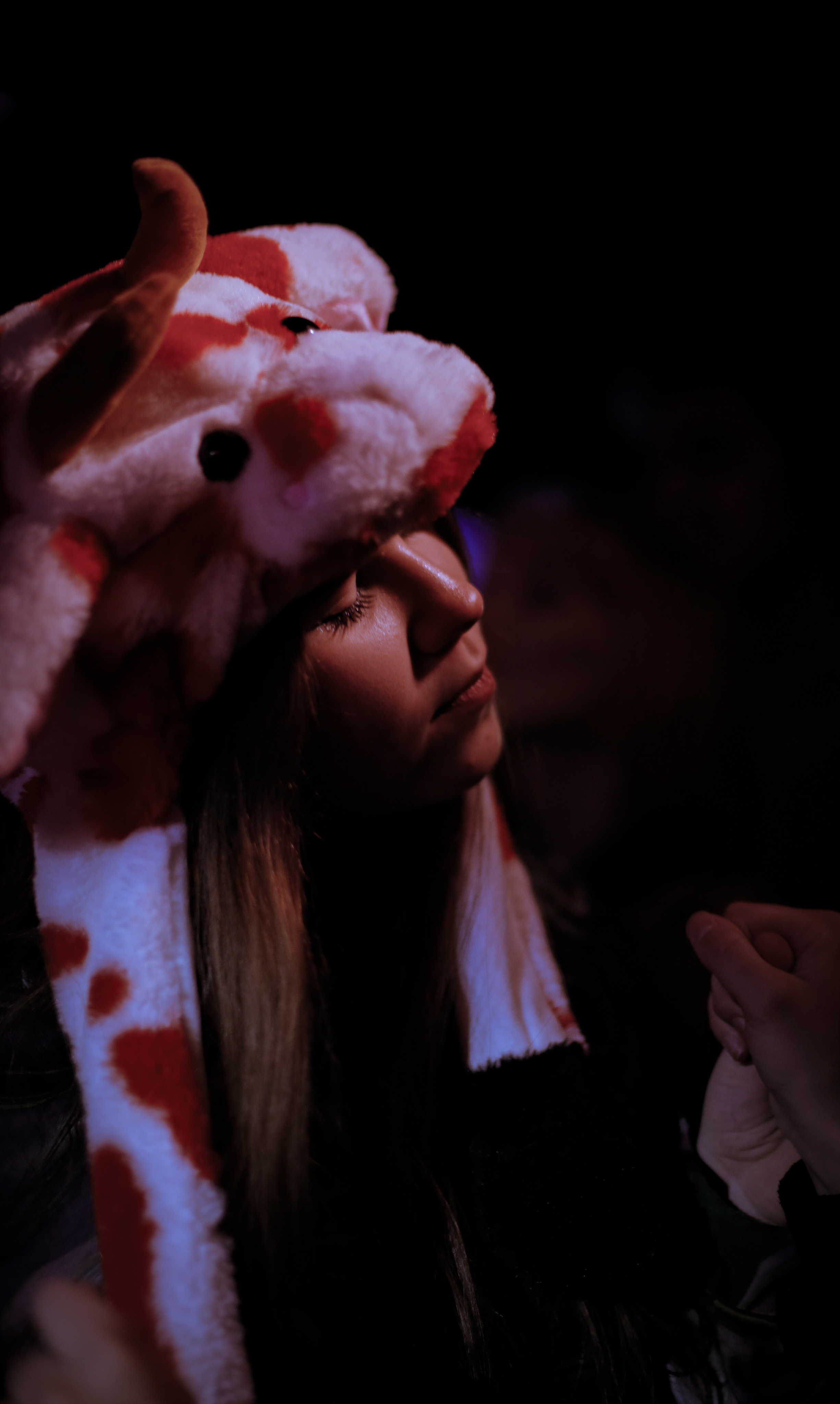 КВАРТИРНИКУ 2 ГОДА!. Больше не греет