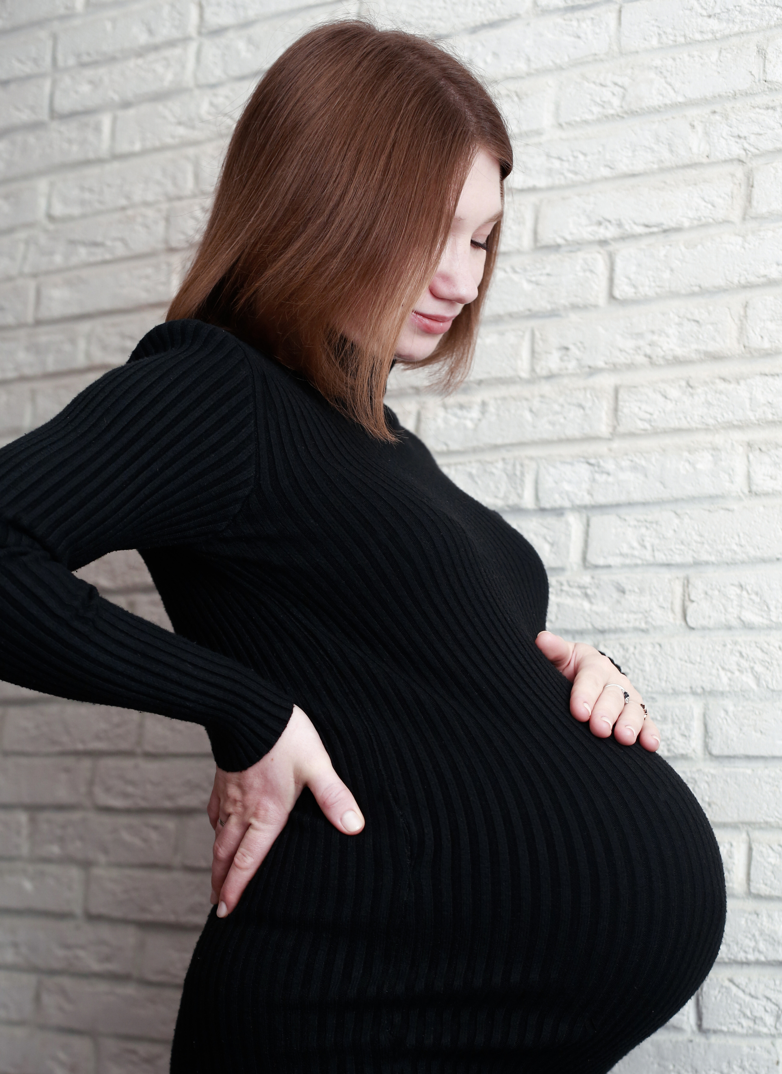 Юля. Больше не греет