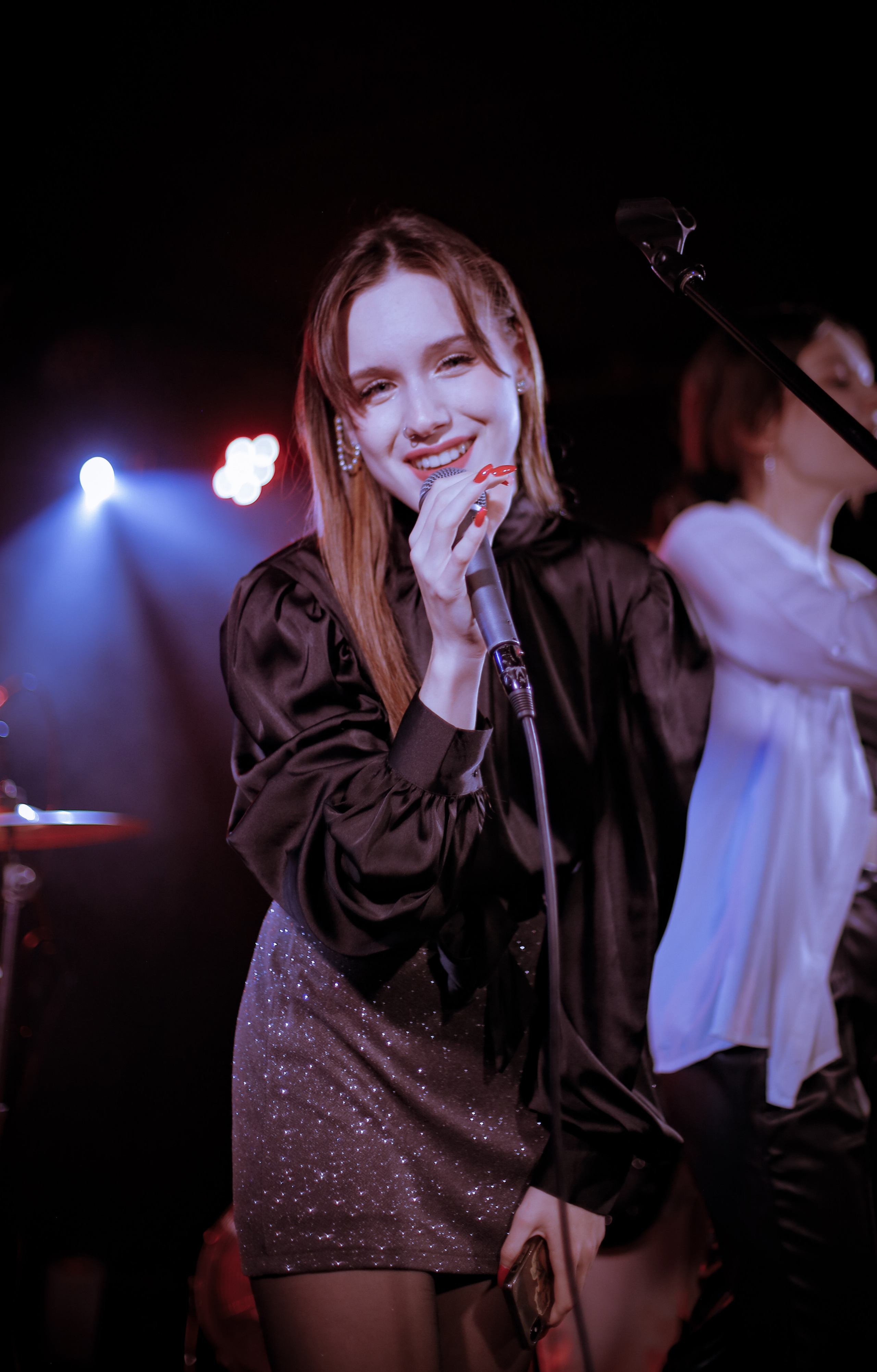 КВАРТИРНИКУ 2 ГОДА!. Больше не греет