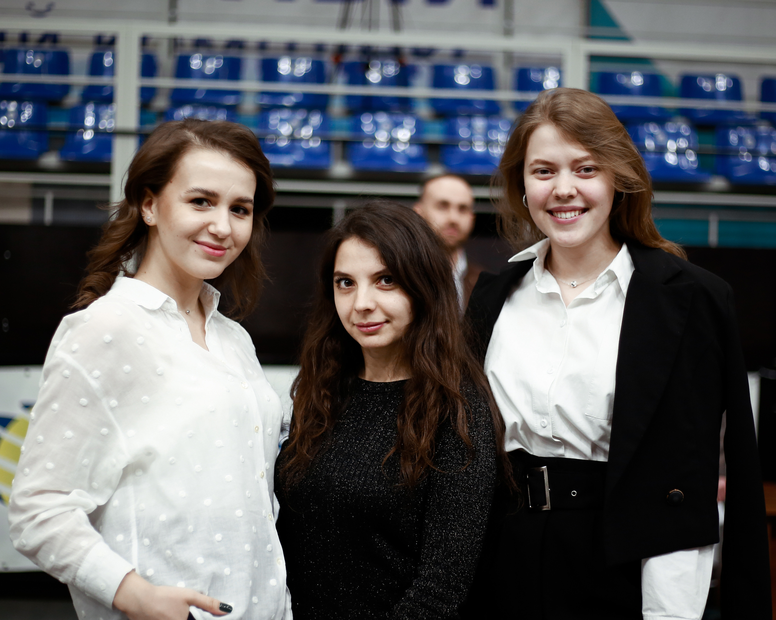 УРФО ММА. Больше не греет