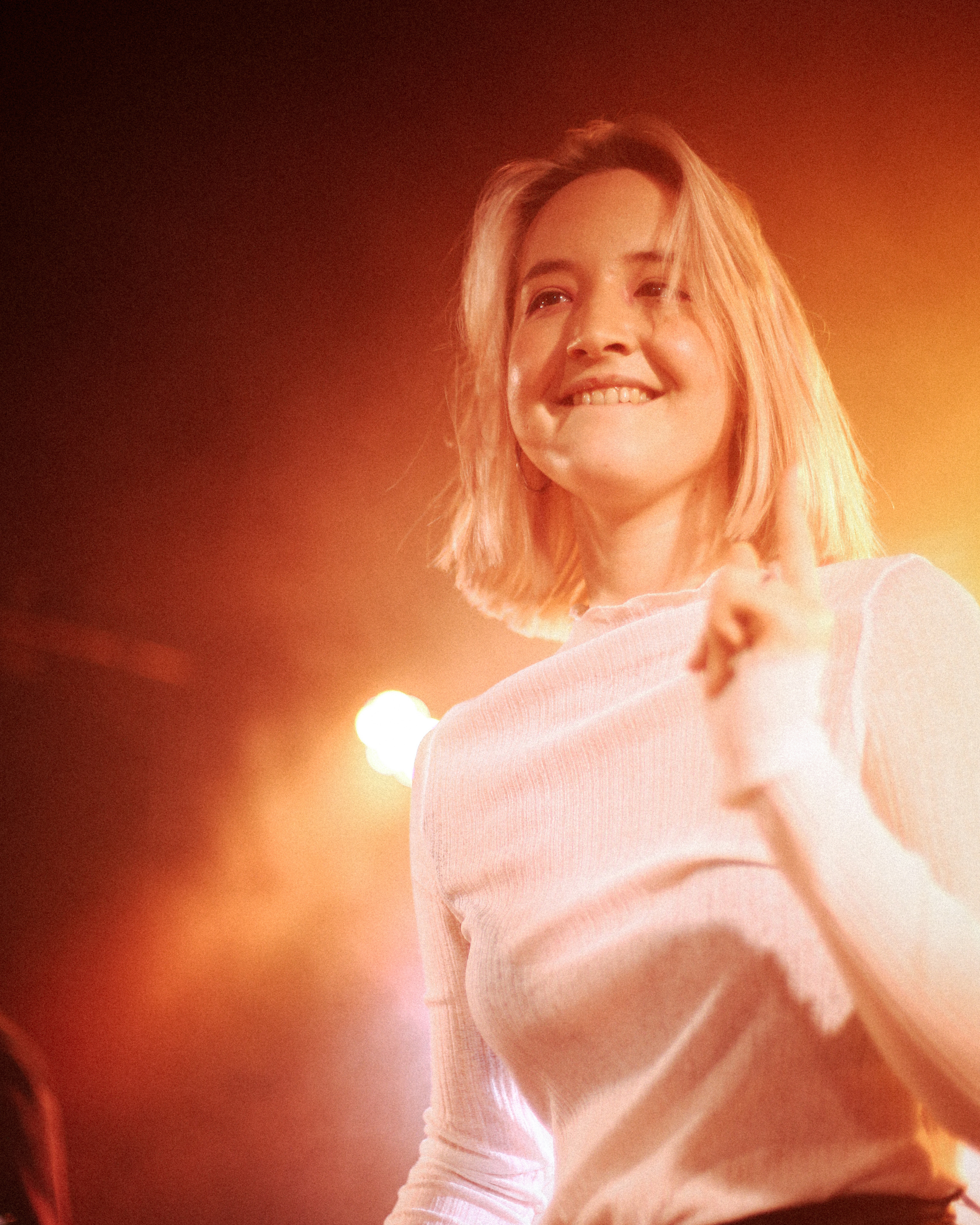 КВАРТИРНИК ПРО ЛЮБОВЬ. Больше не греет