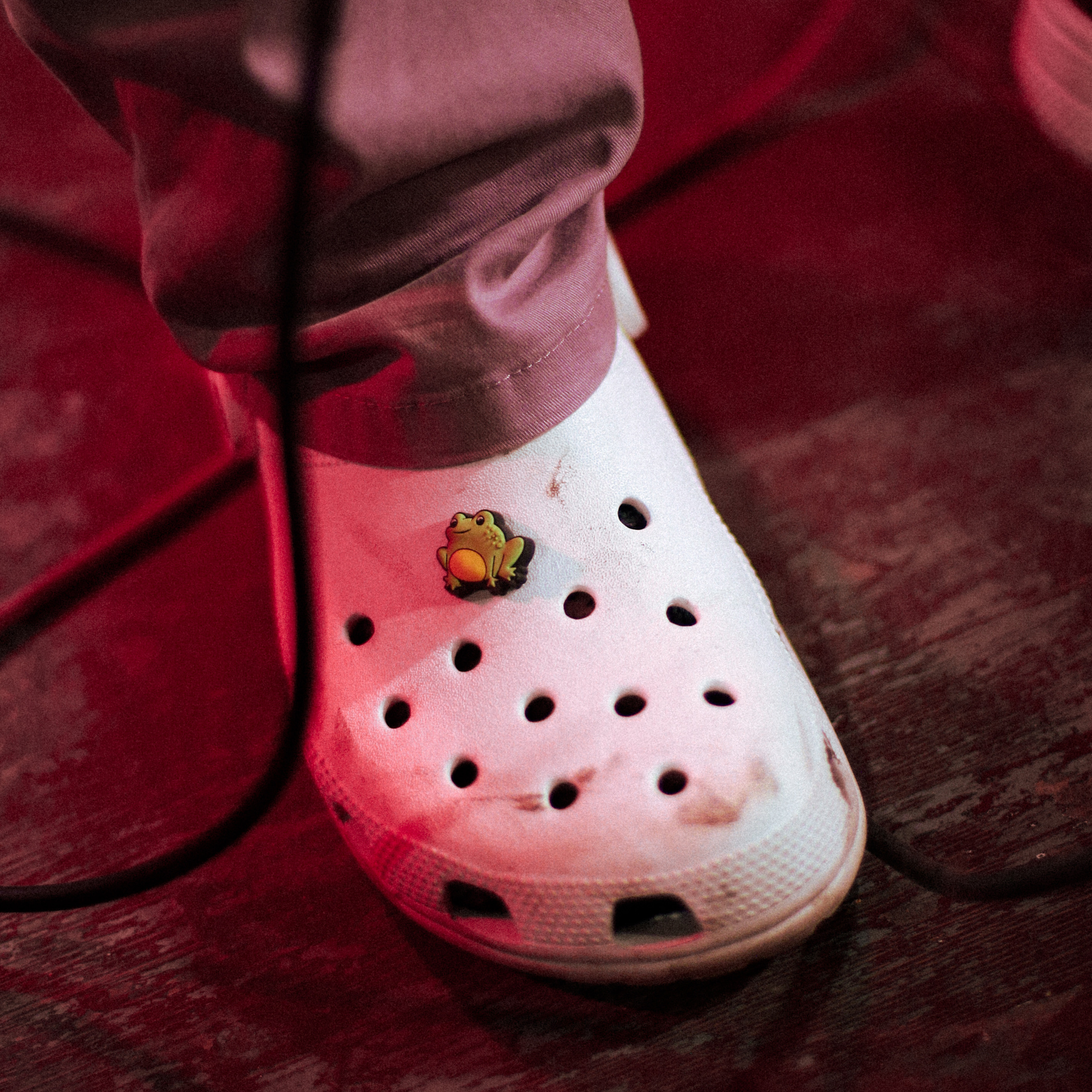 КВАРТИРНИК ПРО ЛЮБОВЬ. Больше не греет