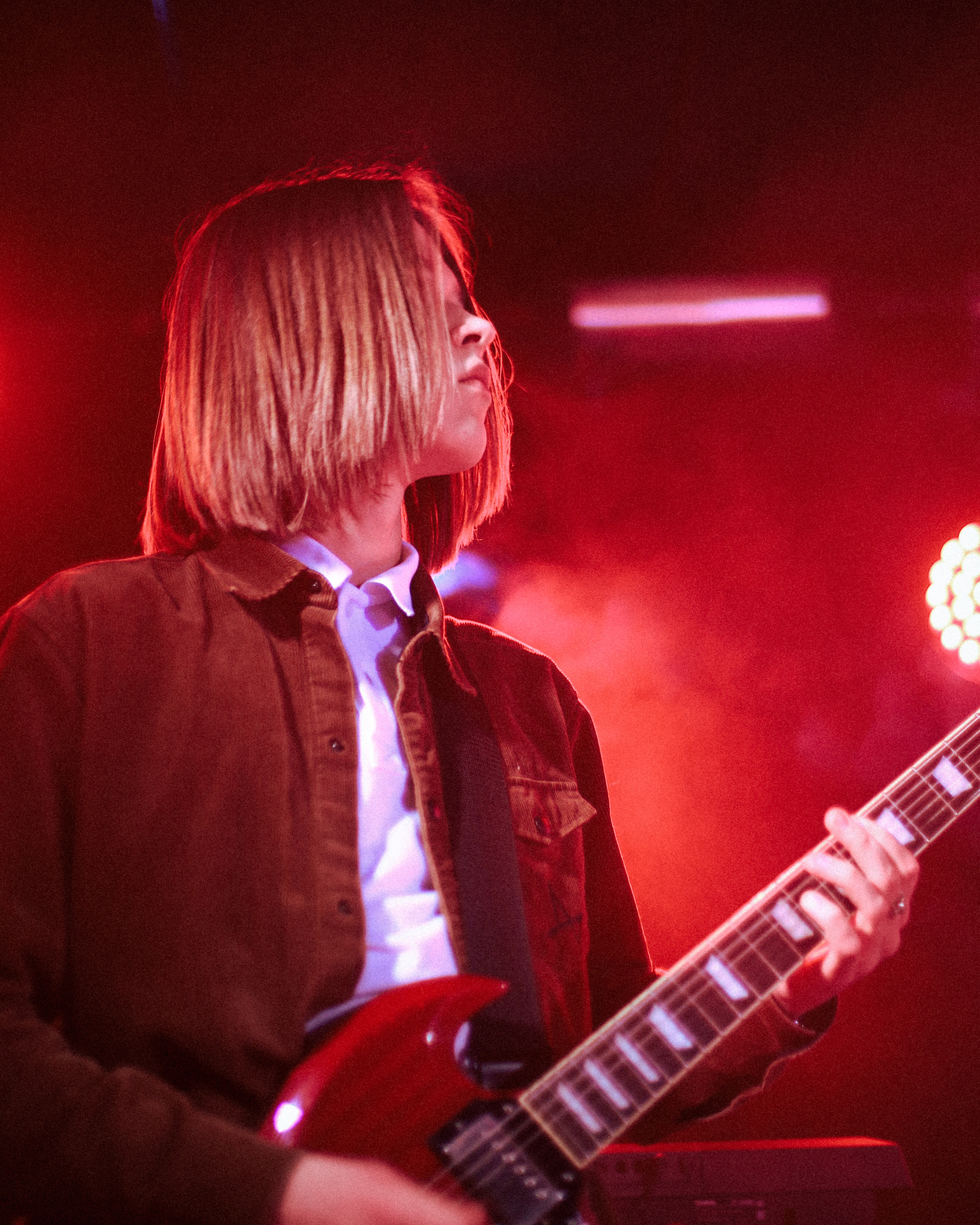 КВАРТИРНИК ПРО ЛЮБОВЬ. Больше не греет