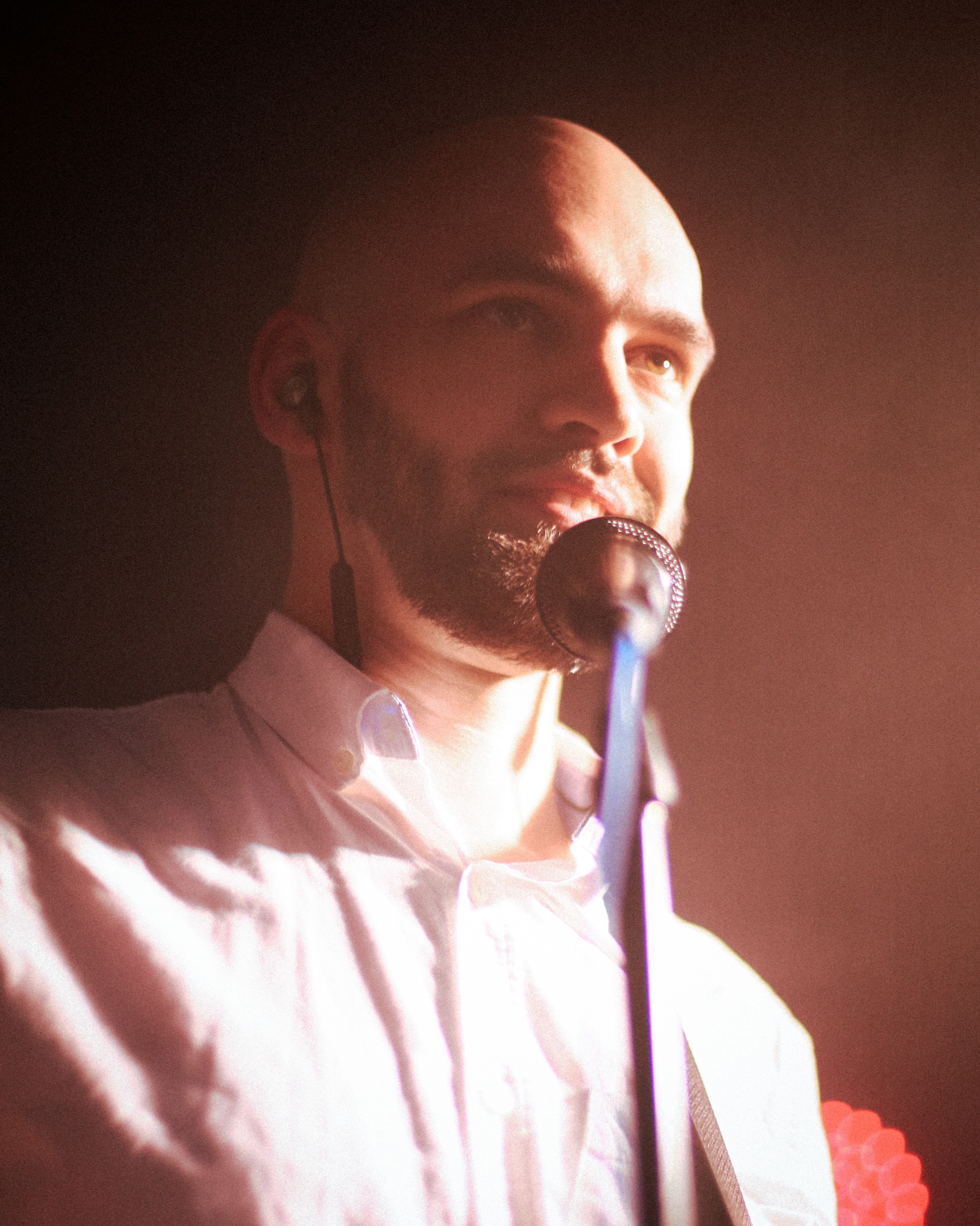 КВАРТИРНИК ПРО ЛЮБОВЬ. Больше не греет