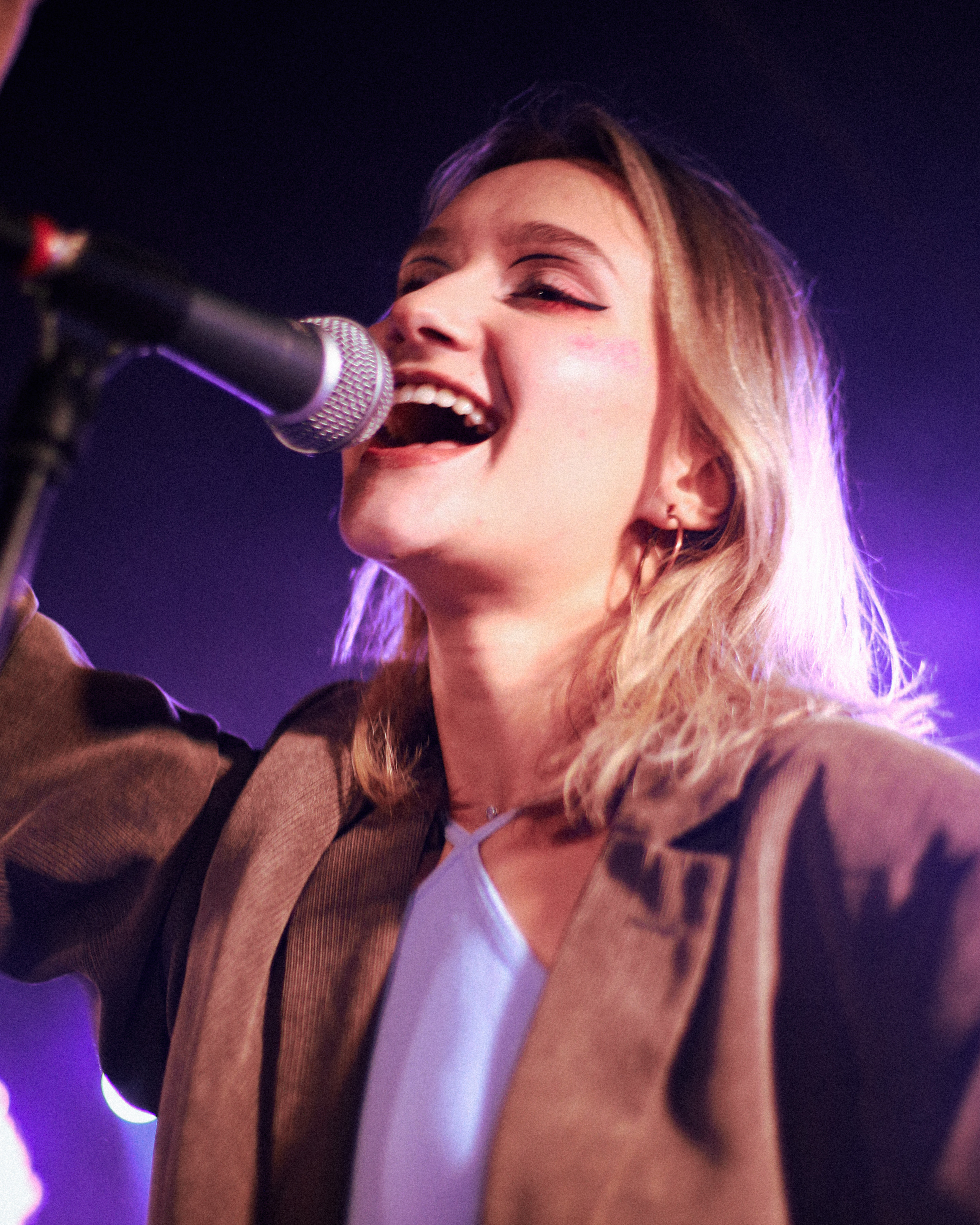 КВАРТИРНИК ПРО ЛЮБОВЬ. Больше не греет