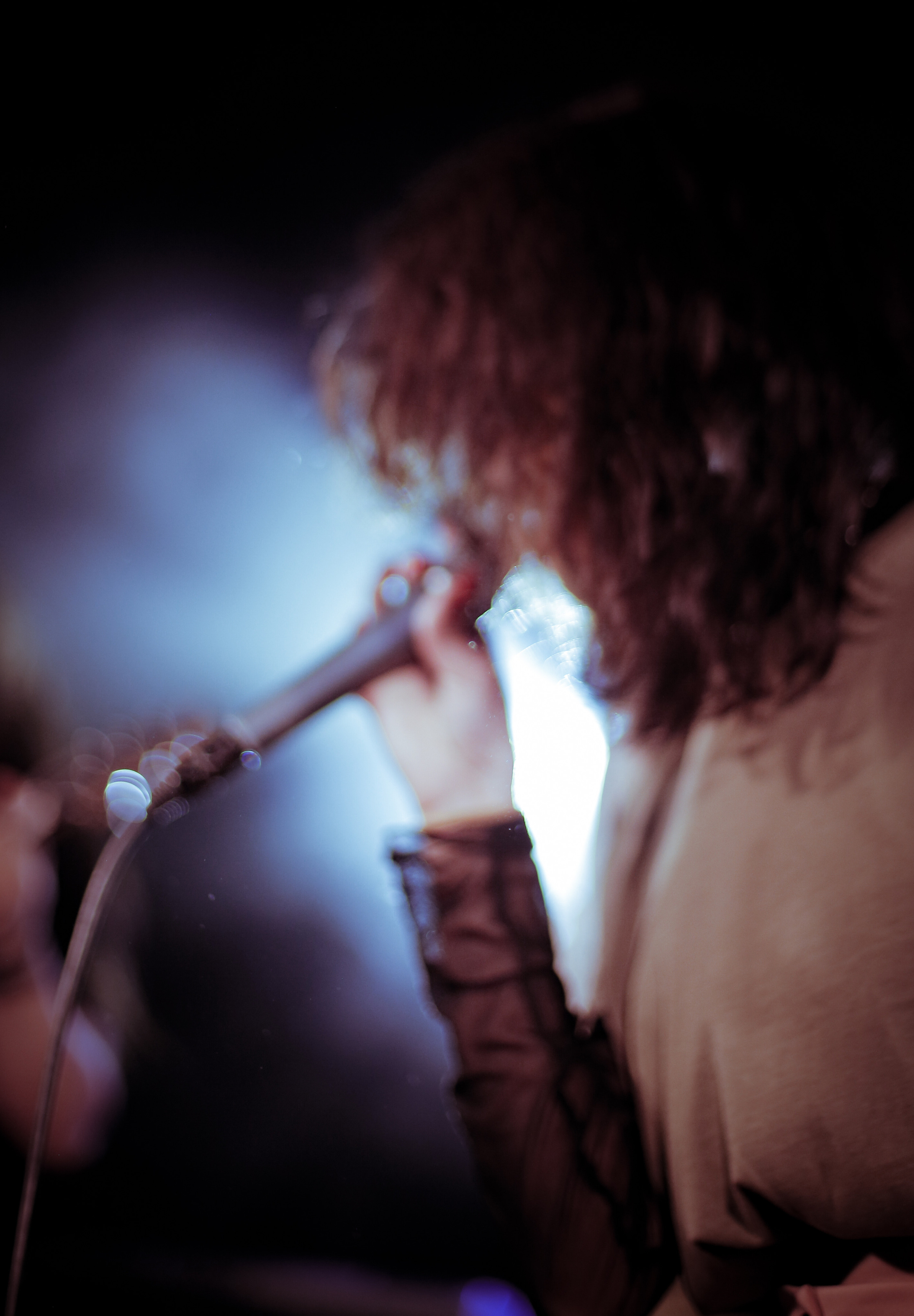 КВАРТИРНИКУ 2 ГОДА!. Больше не греет