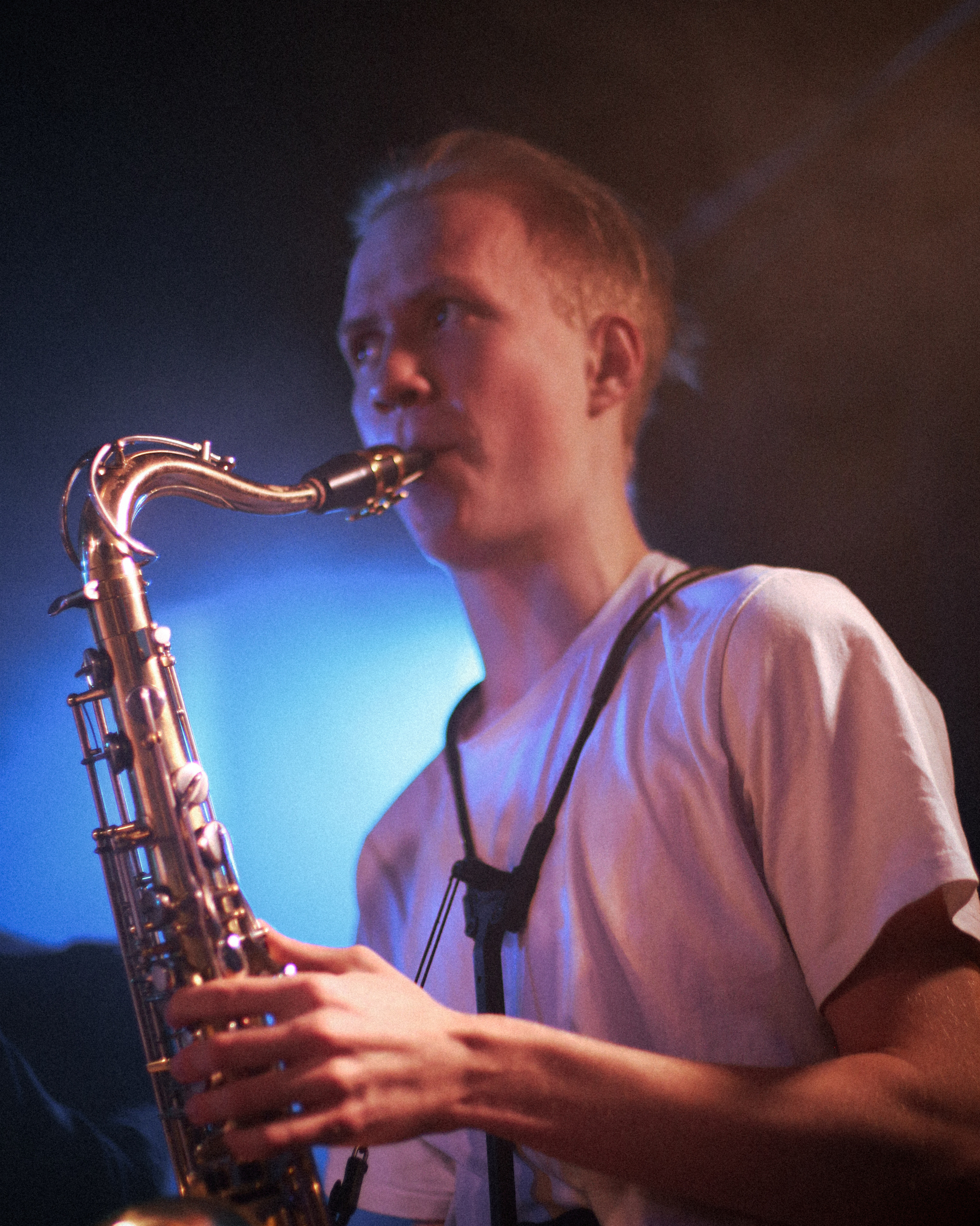 КВАРТИРНИК ПРО ЛЮБОВЬ. Больше не греет