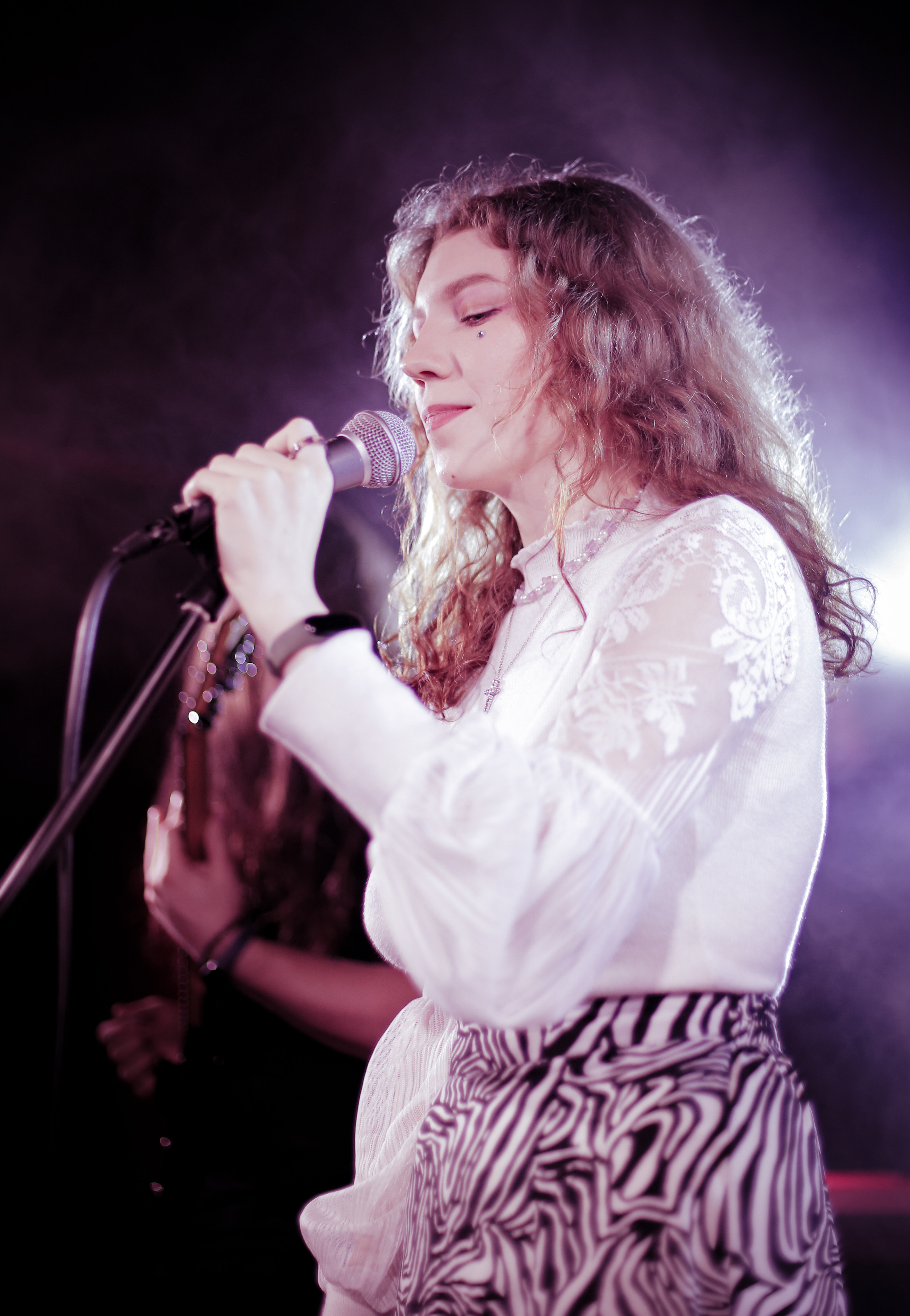 КВАРТИРНИКУ 2 ГОДА!. Больше не греет