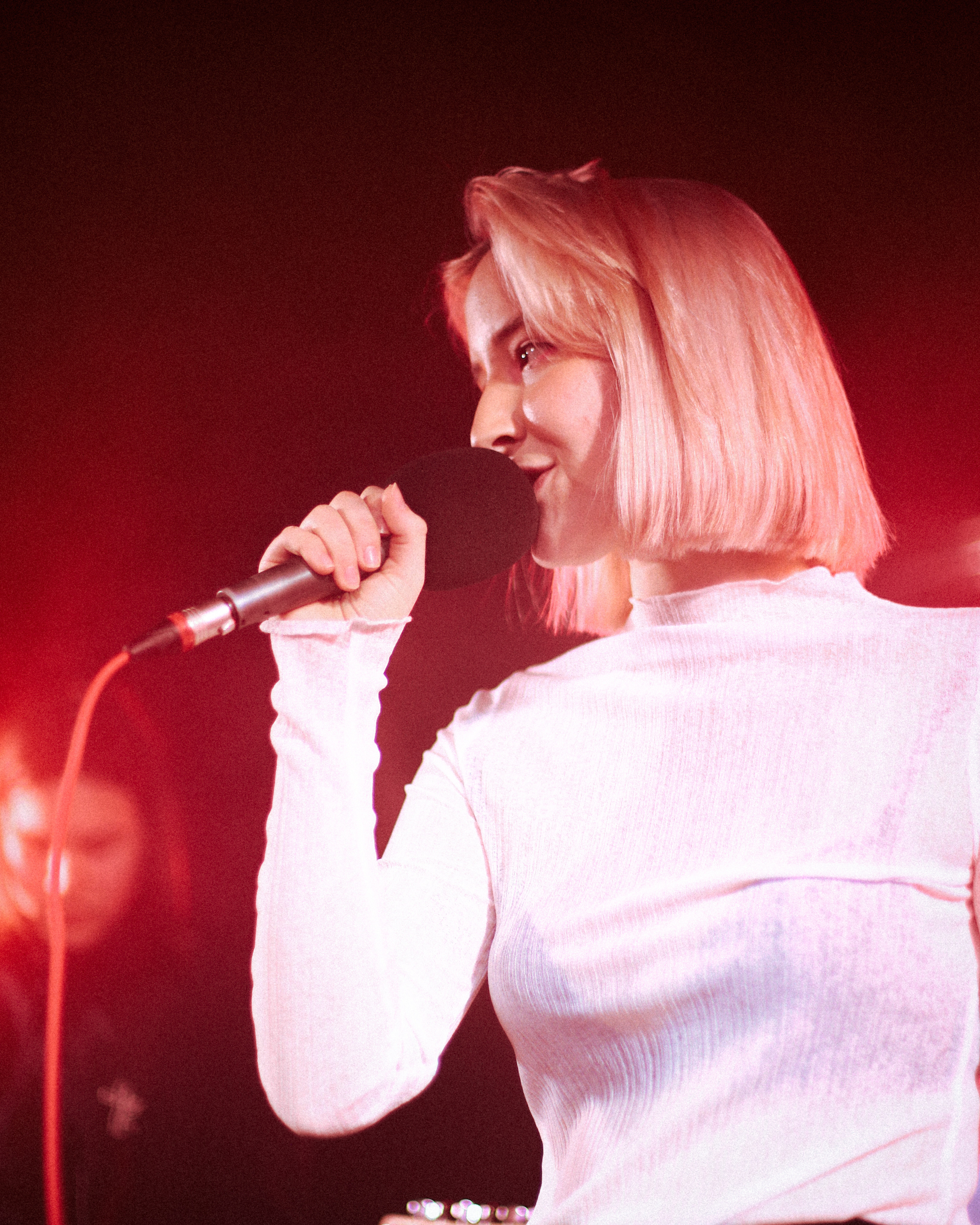 КВАРТИРНИК ПРО ЛЮБОВЬ. Больше не греет