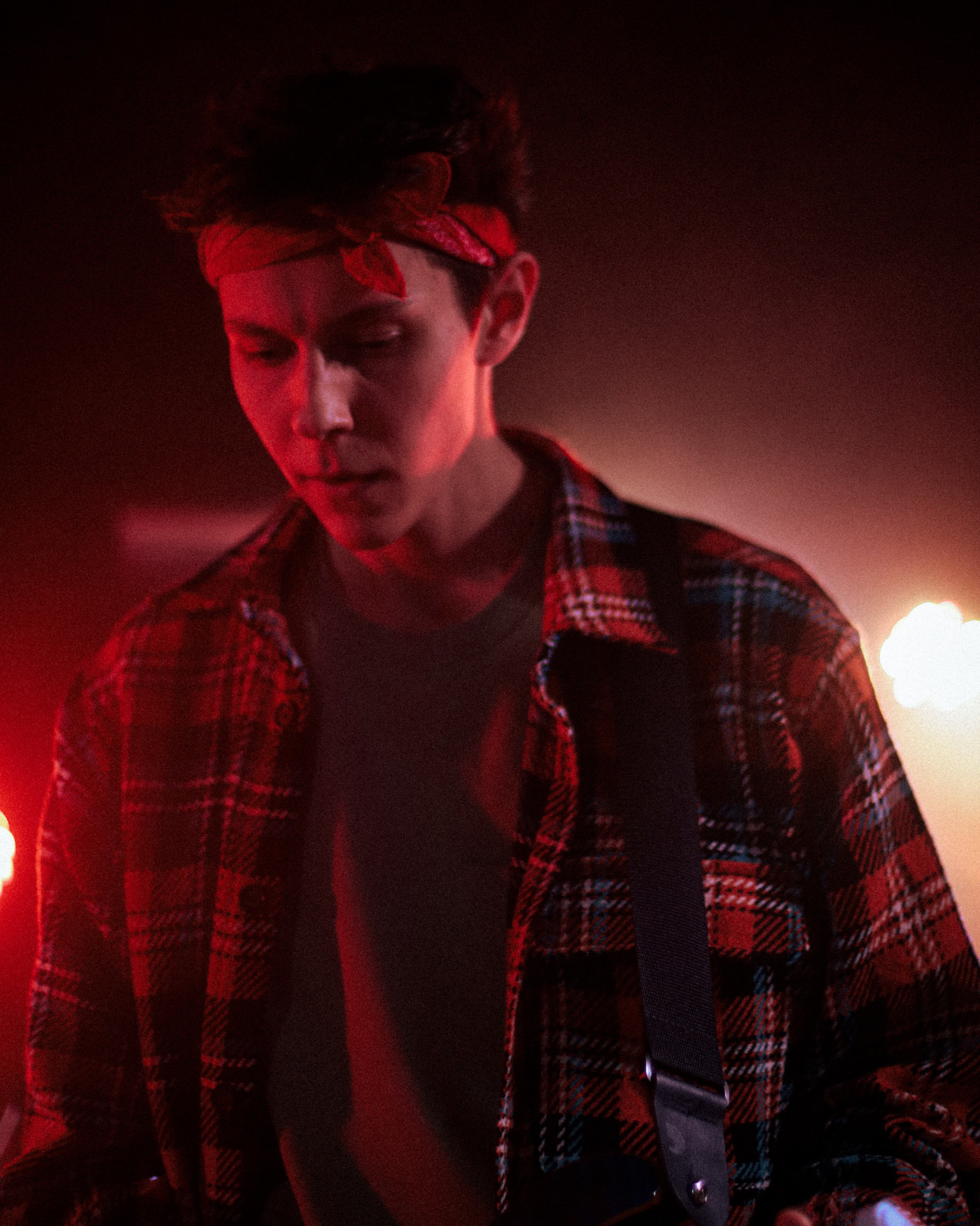 КВАРТИРНИК ПРО ЛЮБОВЬ. Больше не греет