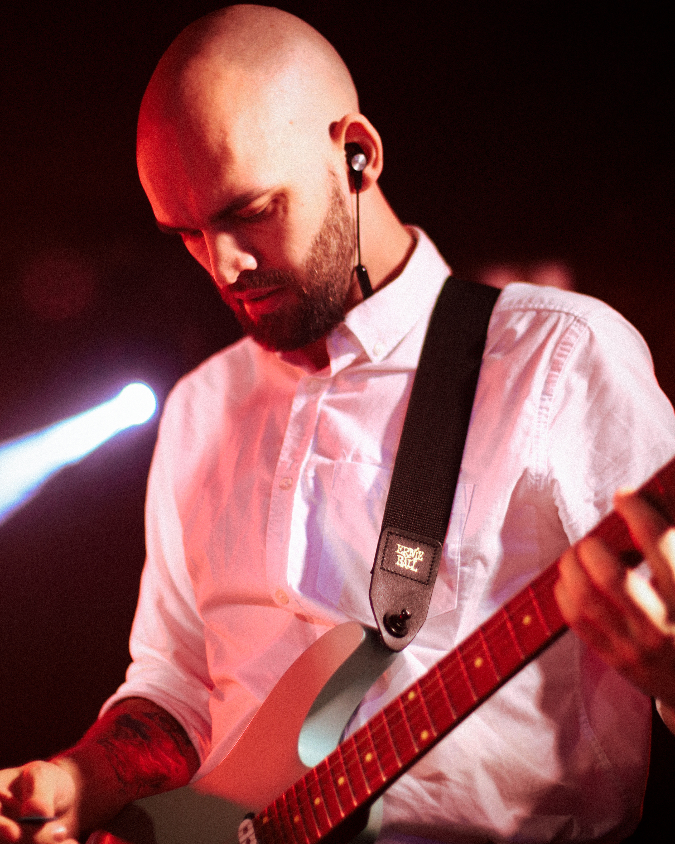 КВАРТИРНИК ПРО ЛЮБОВЬ. Больше не греет