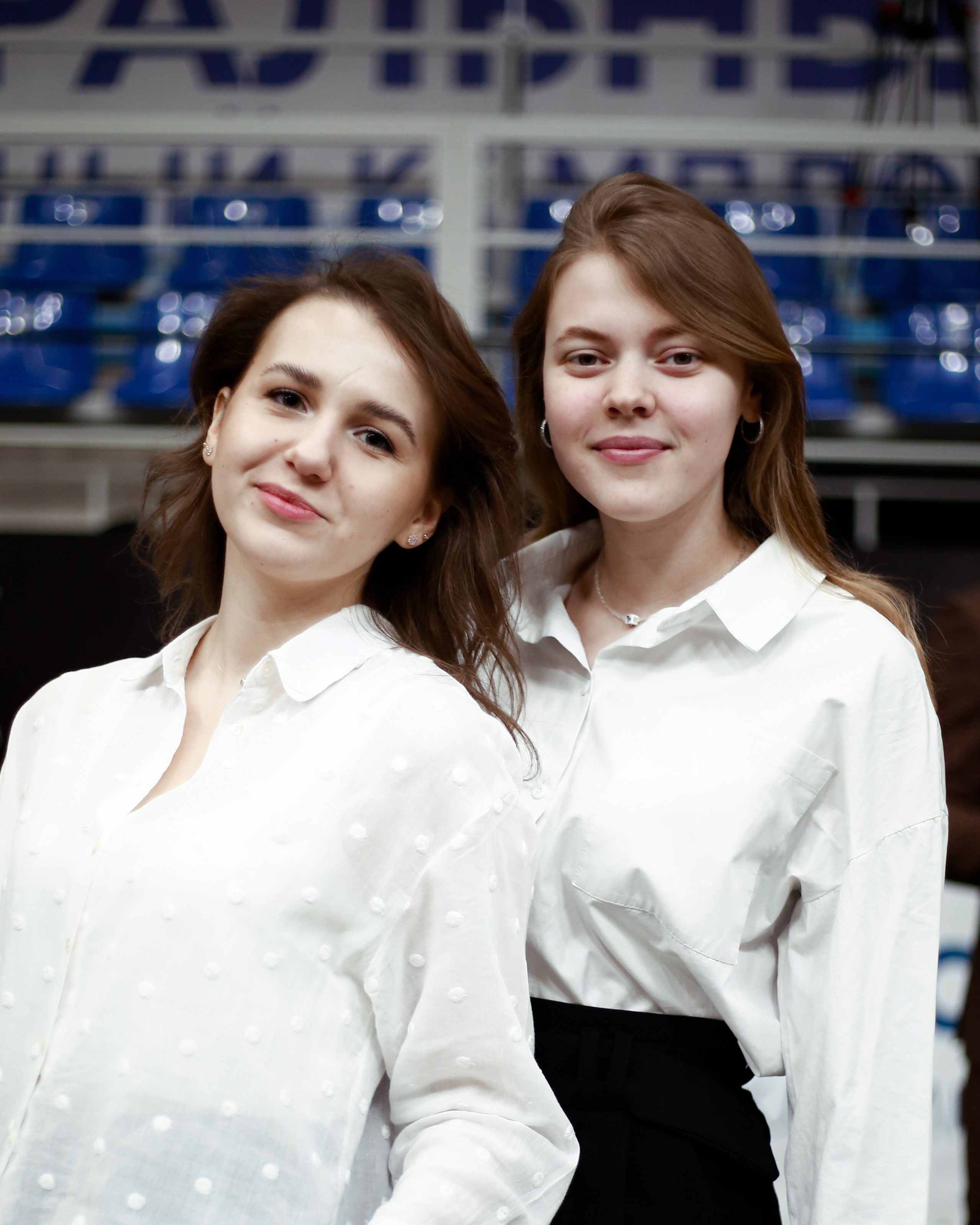 УРФО ММА. Больше не греет