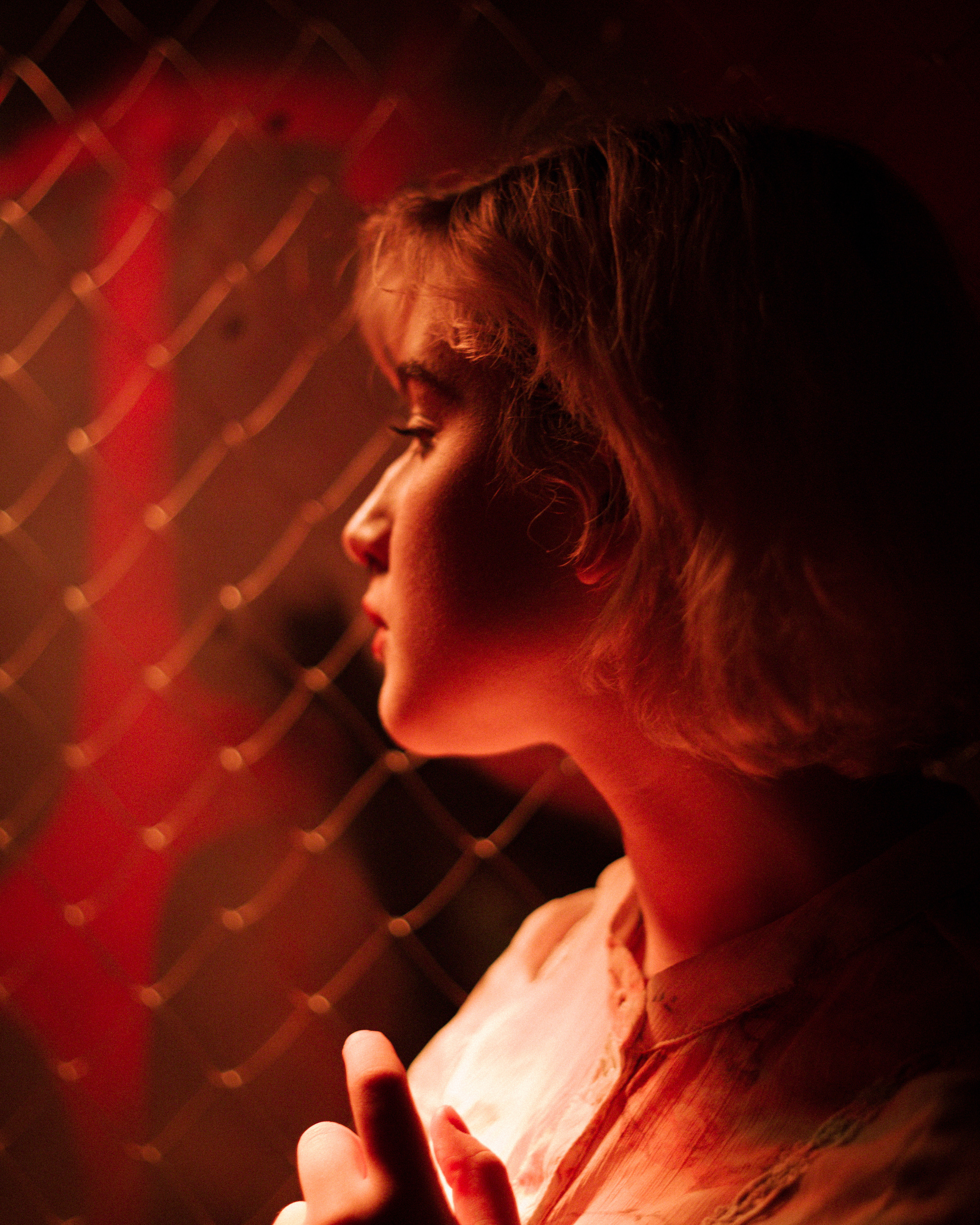 VINYL ROCK FEST × ДОСВИДОШЬ. Больше не греет