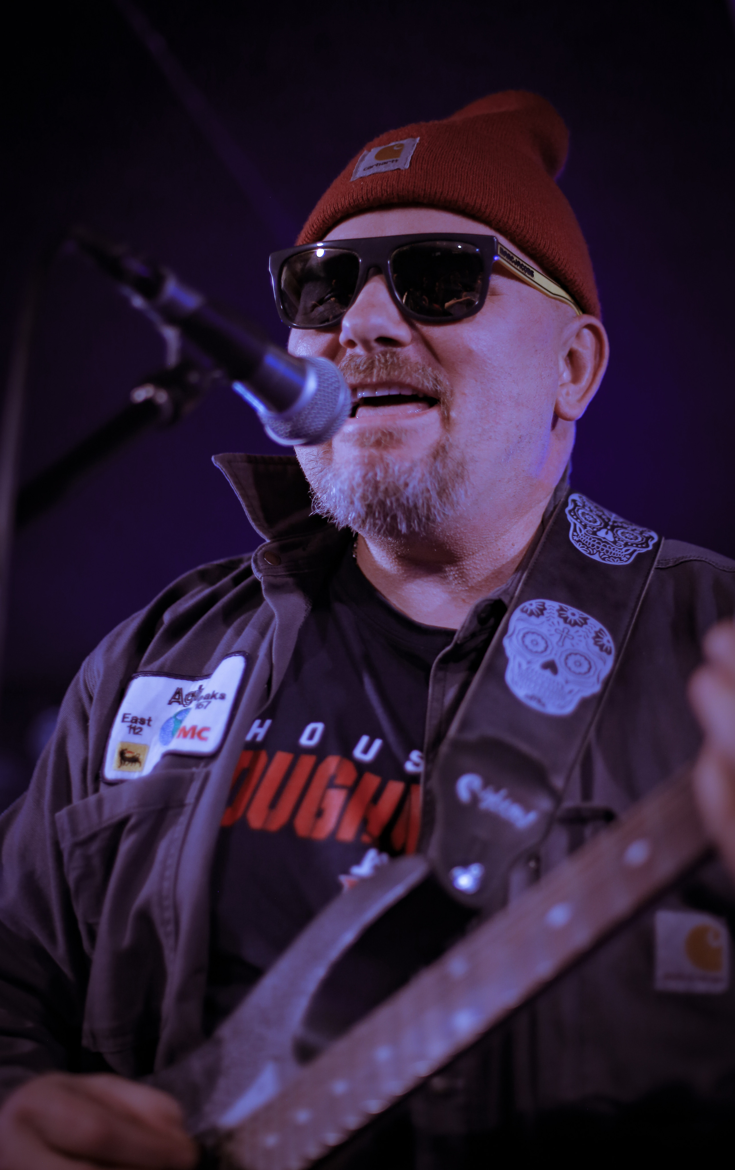 КВАРТИРНИКУ 2 ГОДА!. Больше не греет