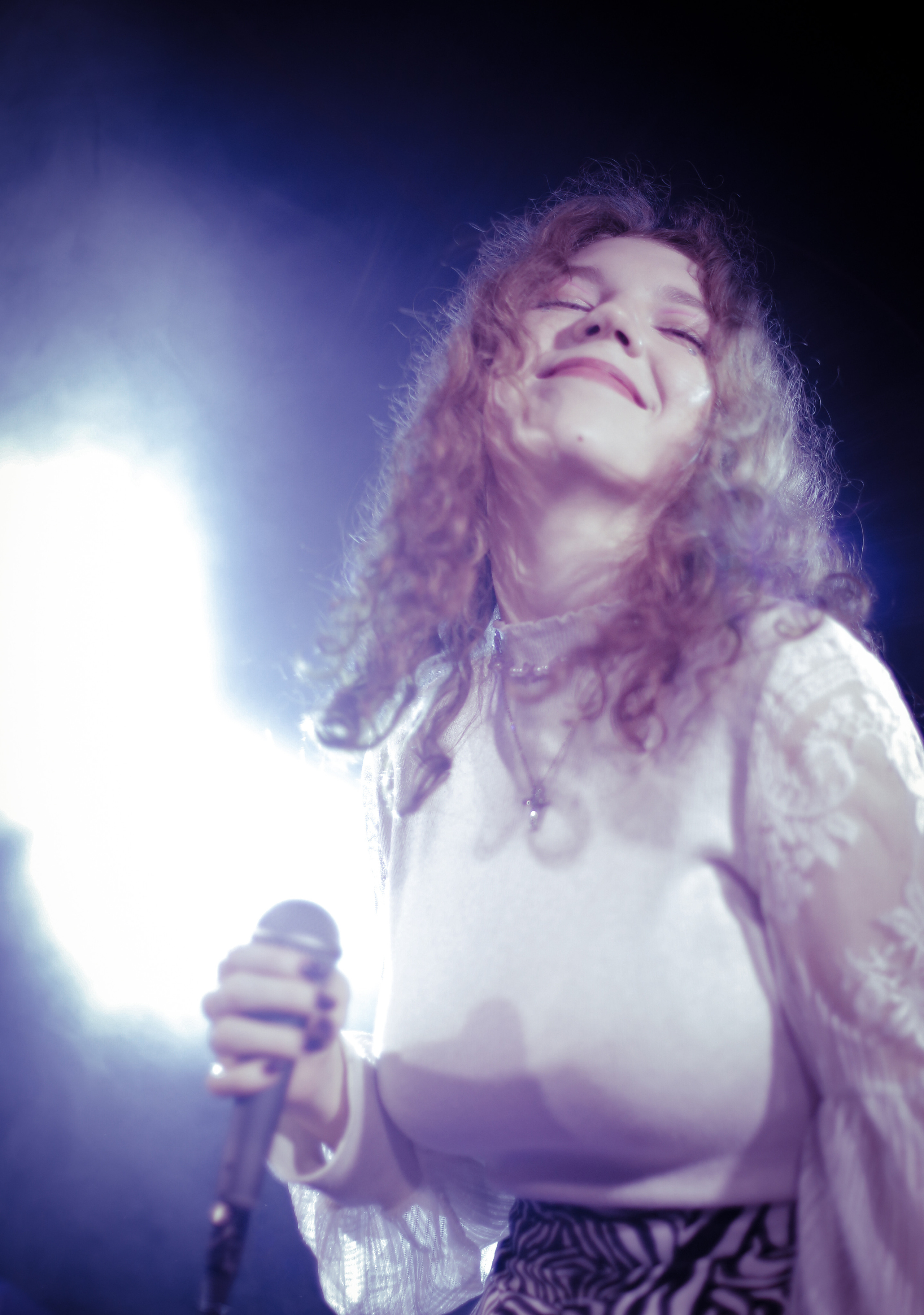 КВАРТИРНИКУ 2 ГОДА!. Больше не греет