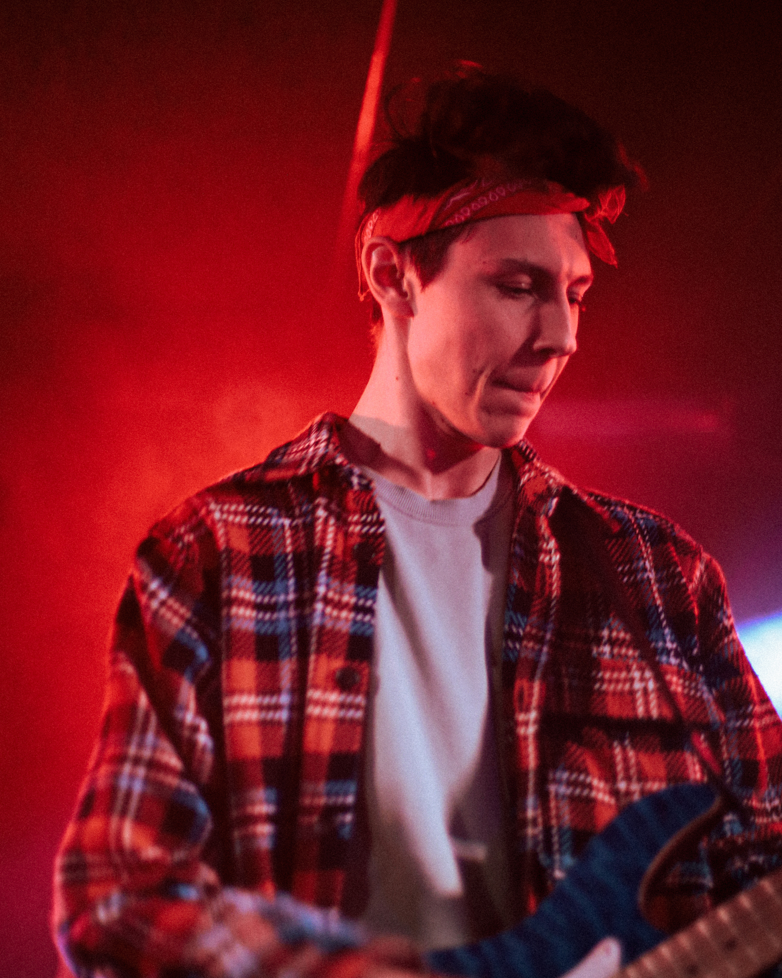 КВАРТИРНИК ПРО ЛЮБОВЬ. Больше не греет