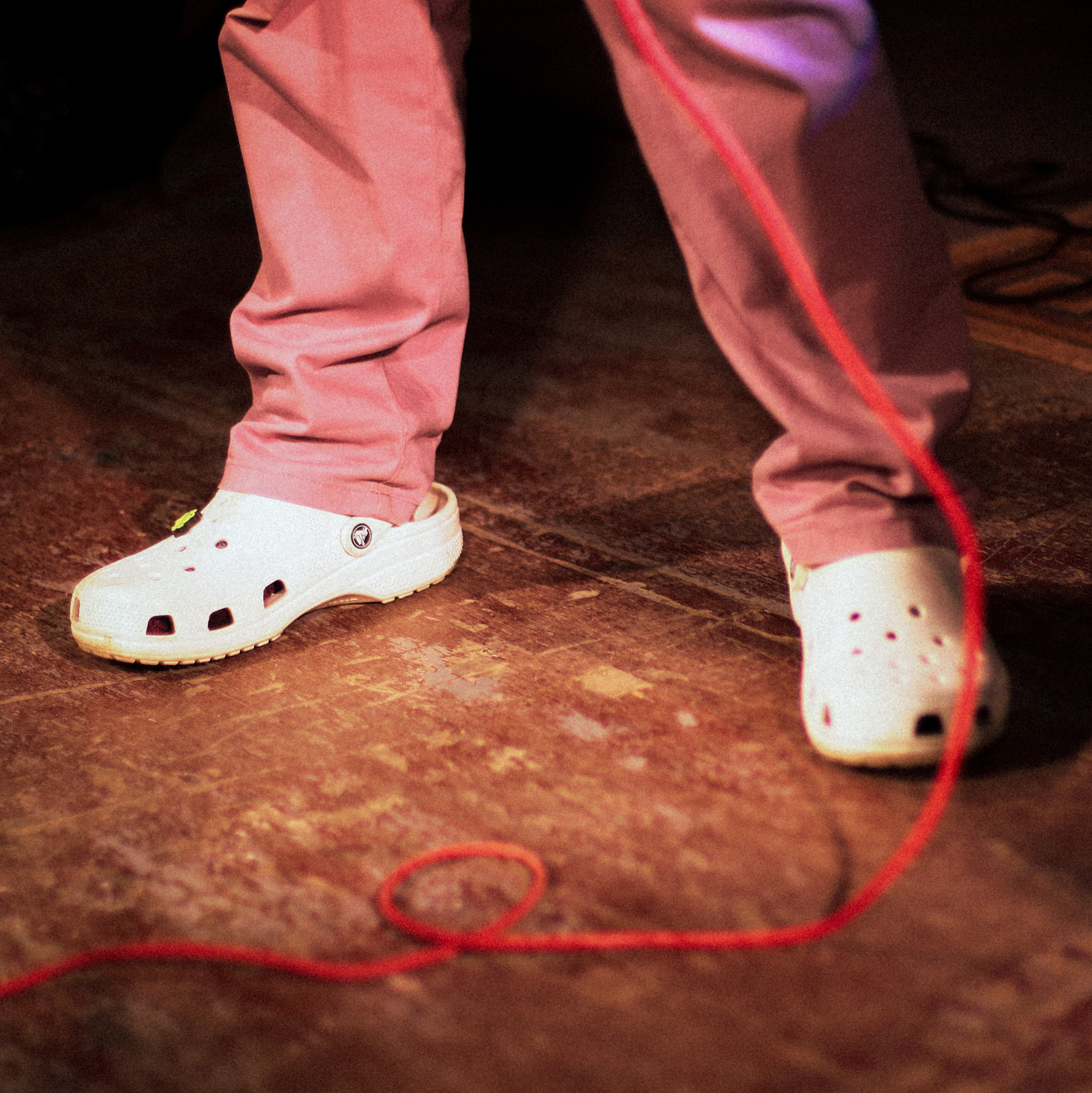 КВАРТИРНИК ПРО ЛЮБОВЬ. Больше не греет