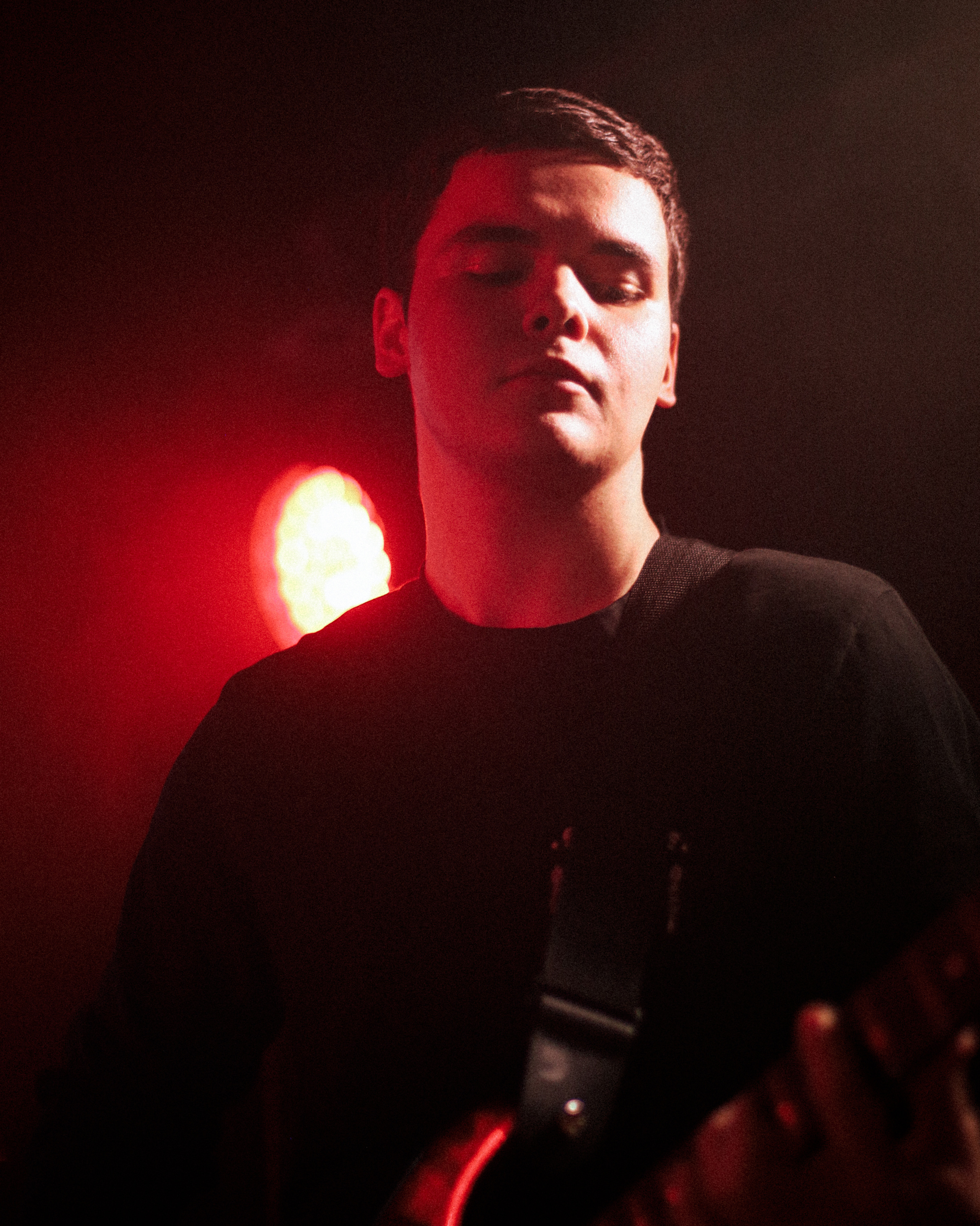 КВАРТИРНИК ПРО ЛЮБОВЬ. Больше не греет