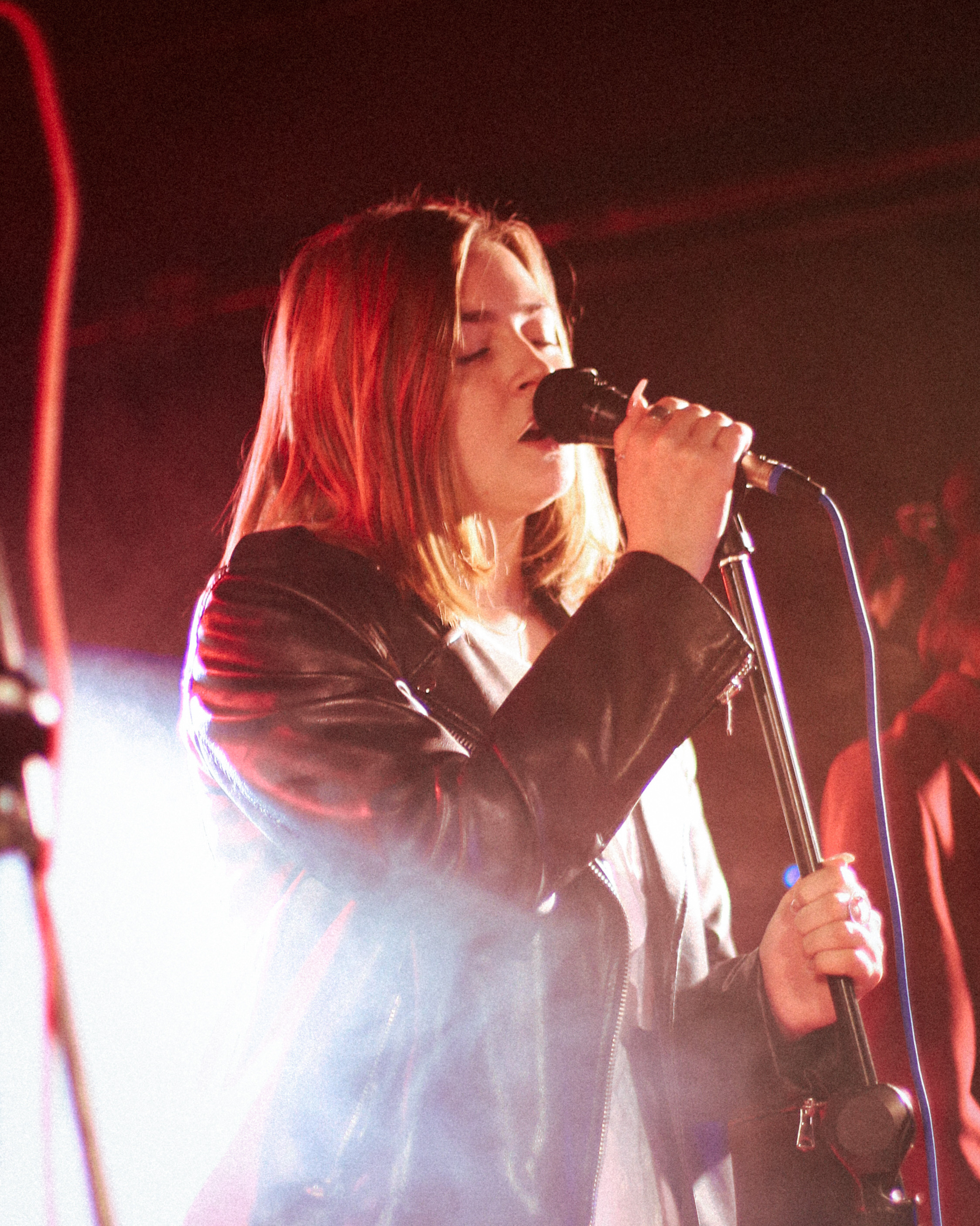 КВАРТИРНИК ПРО ЛЮБОВЬ. Больше не греет