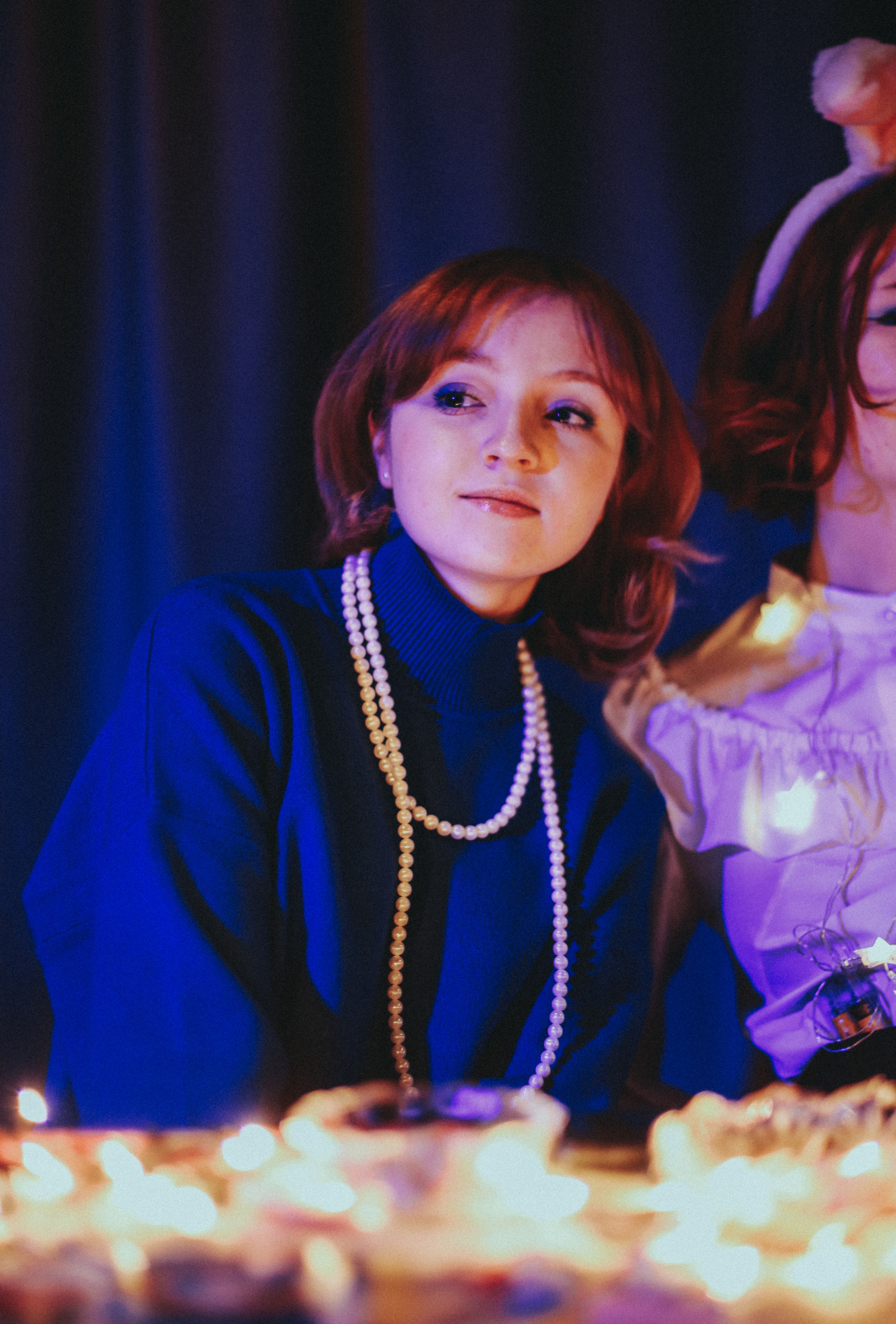 BACK2. Больше не греет