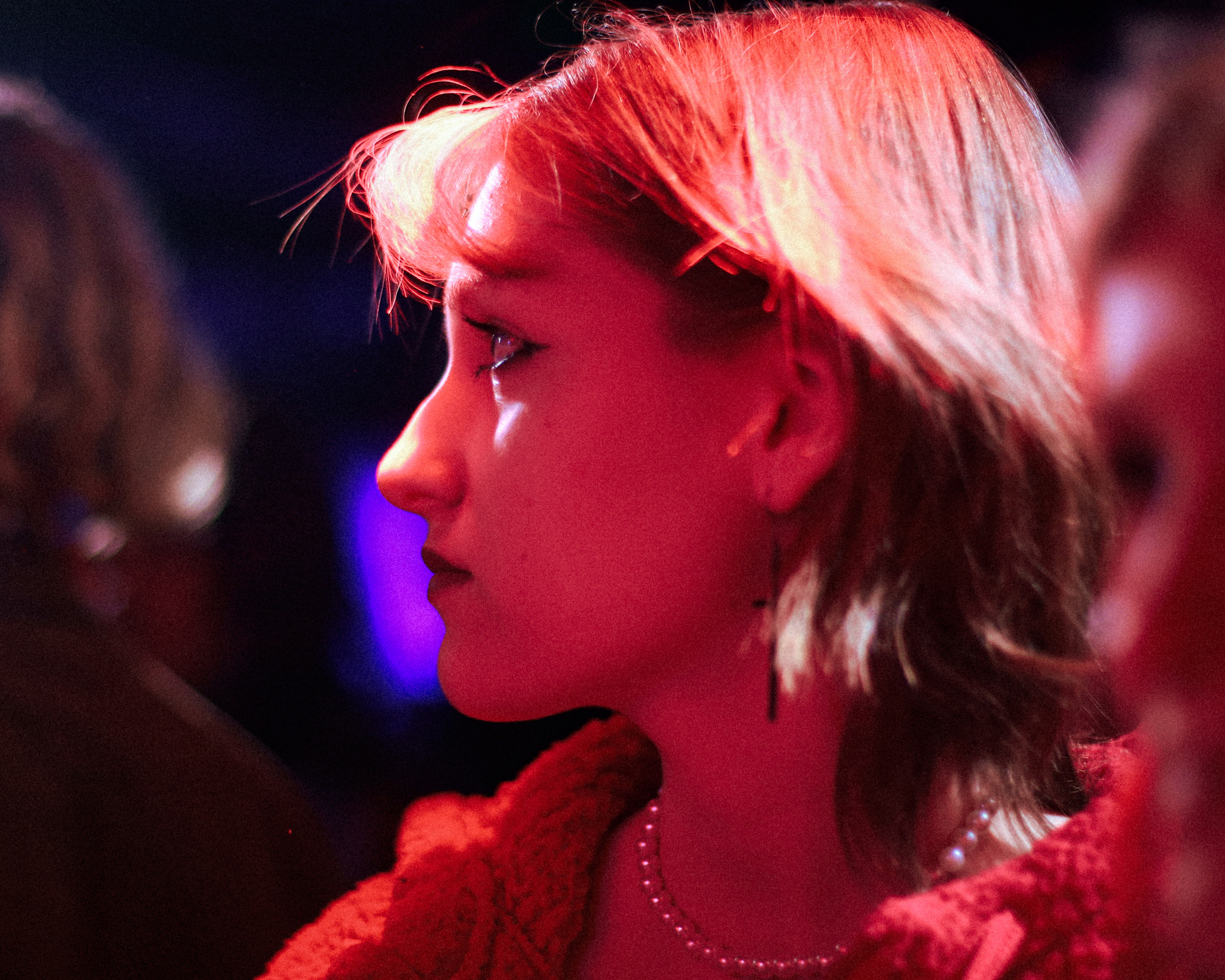 КВАРТИРНИК ПРО ЛЮБОВЬ. Больше не греет