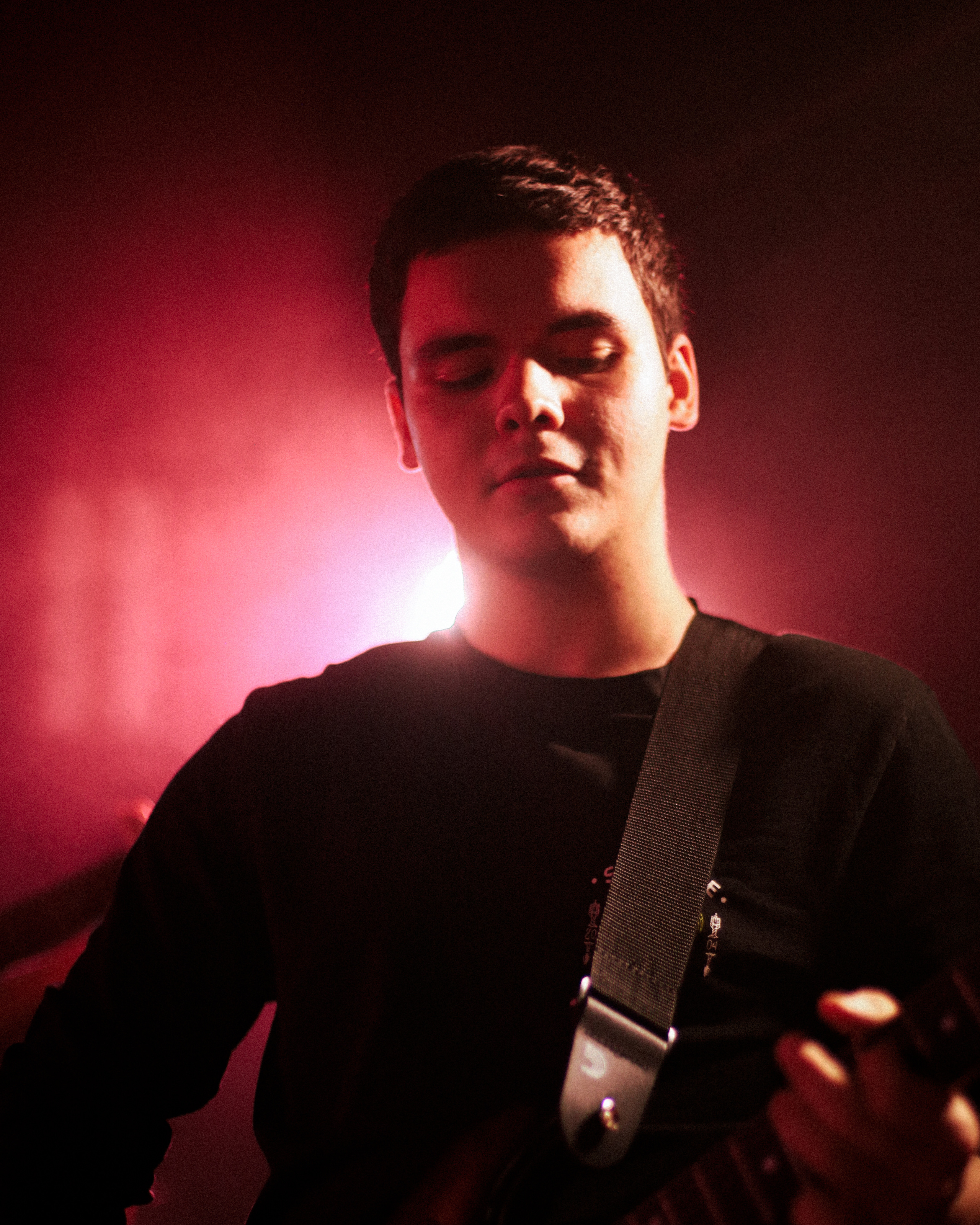 КВАРТИРНИК ПРО ЛЮБОВЬ. Больше не греет