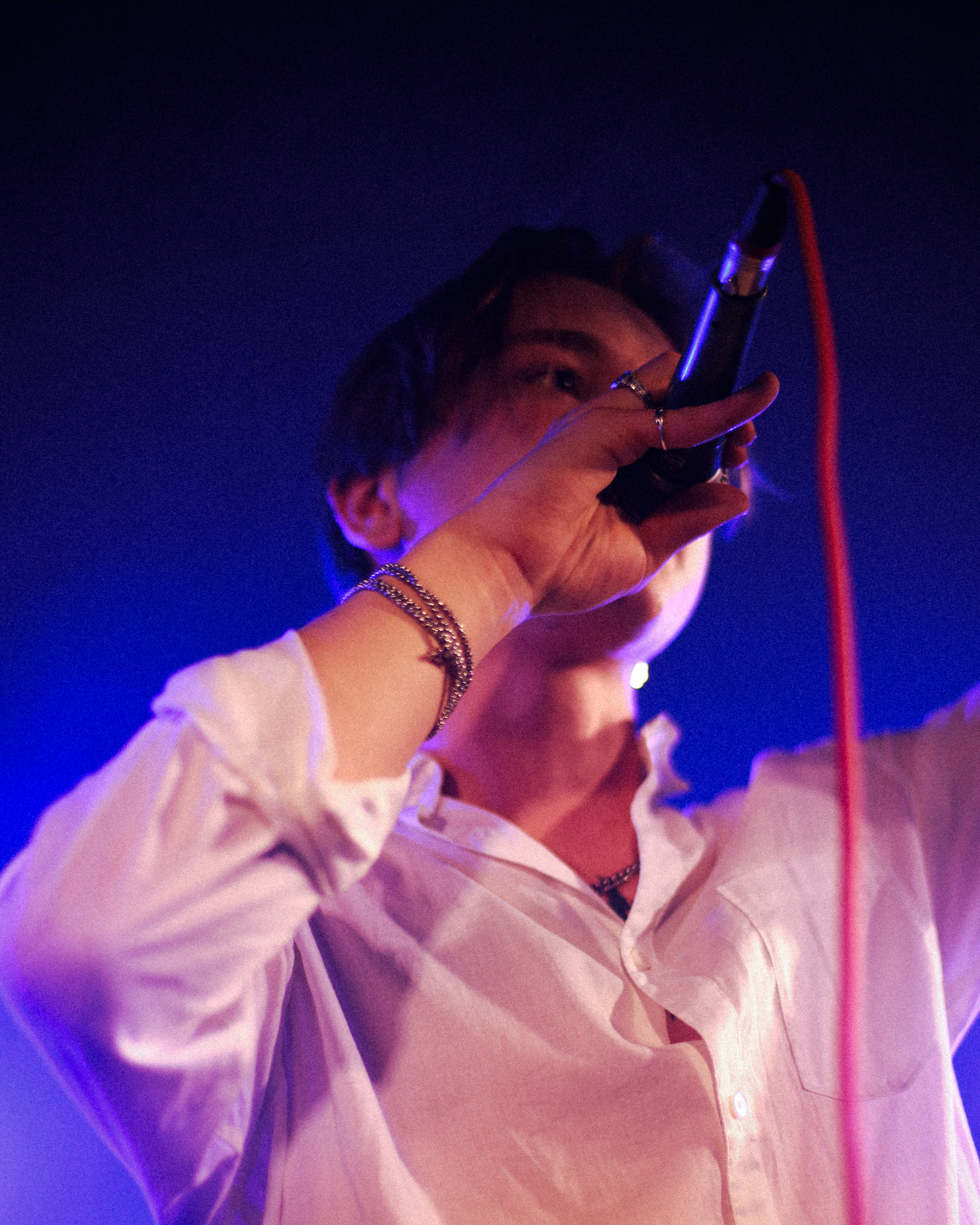 КВАРТИРНИК ПРО ЛЮБОВЬ. Больше не греет