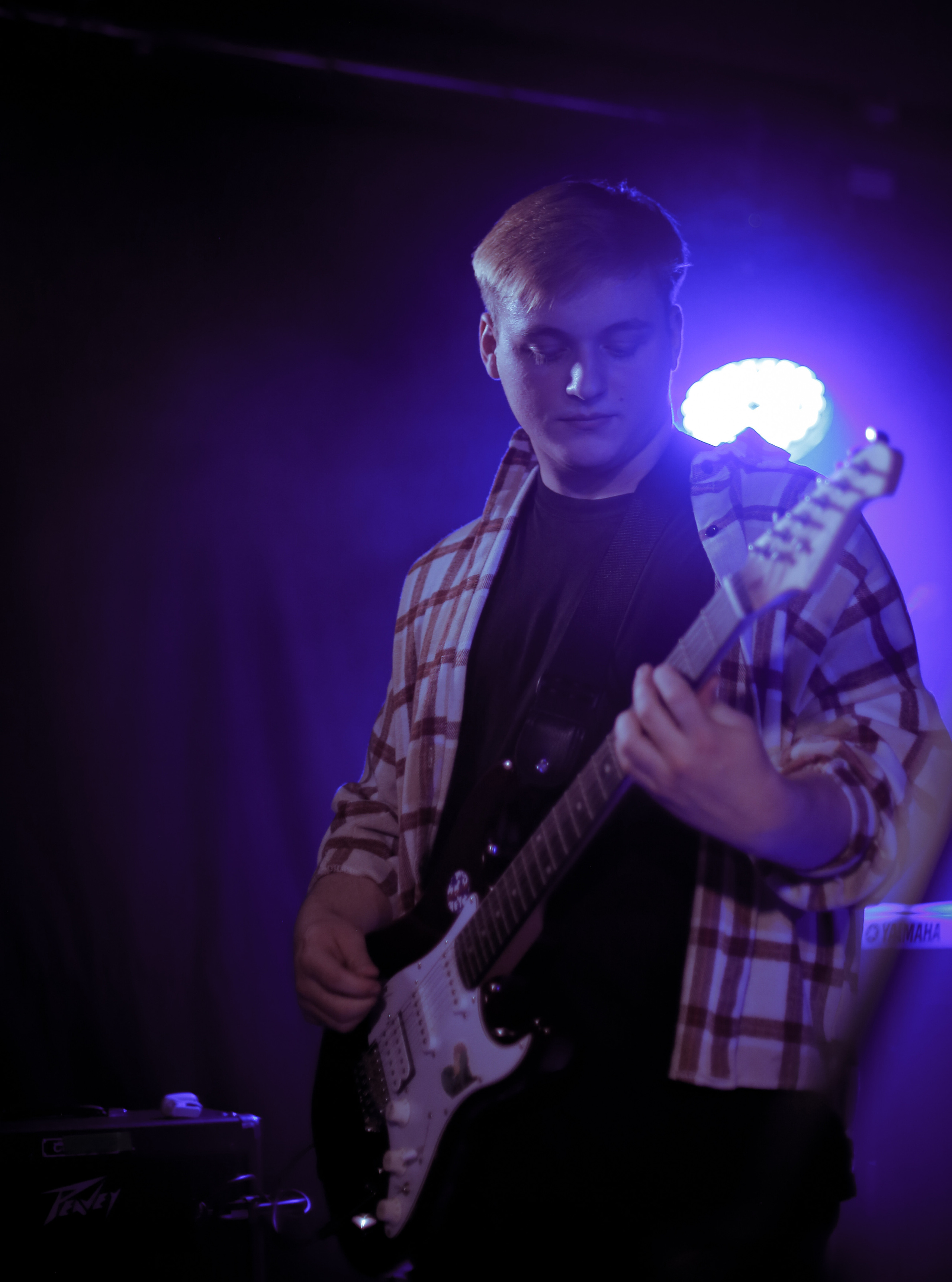 КВАРТИРНИКУ 2 ГОДА!. Больше не греет