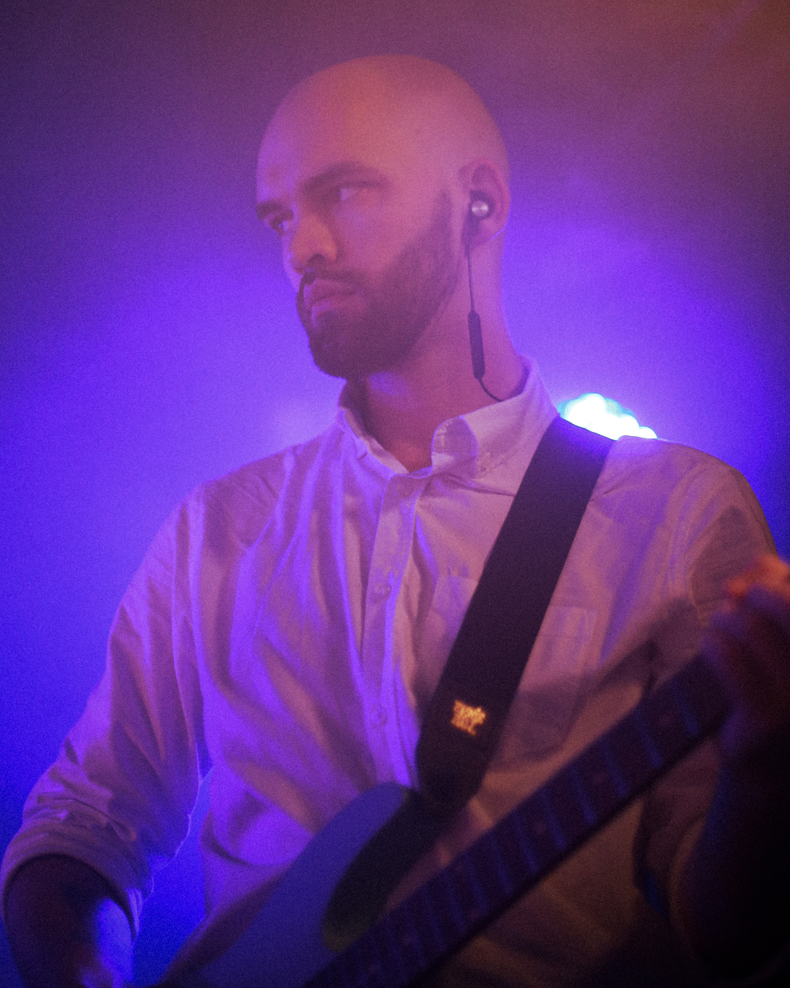 КВАРТИРНИК ПРО ЛЮБОВЬ. Больше не греет