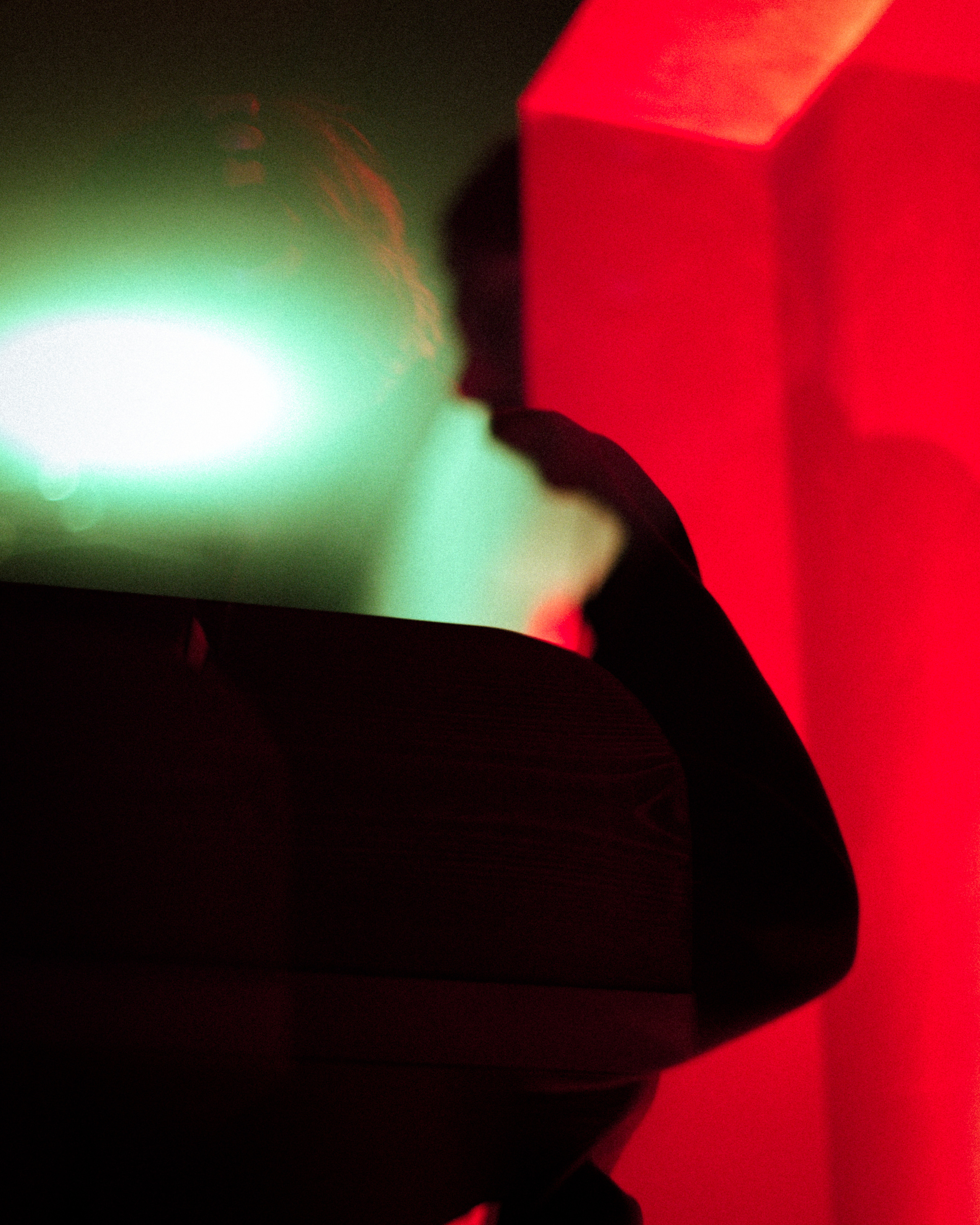 STIRKA. Больше не греет