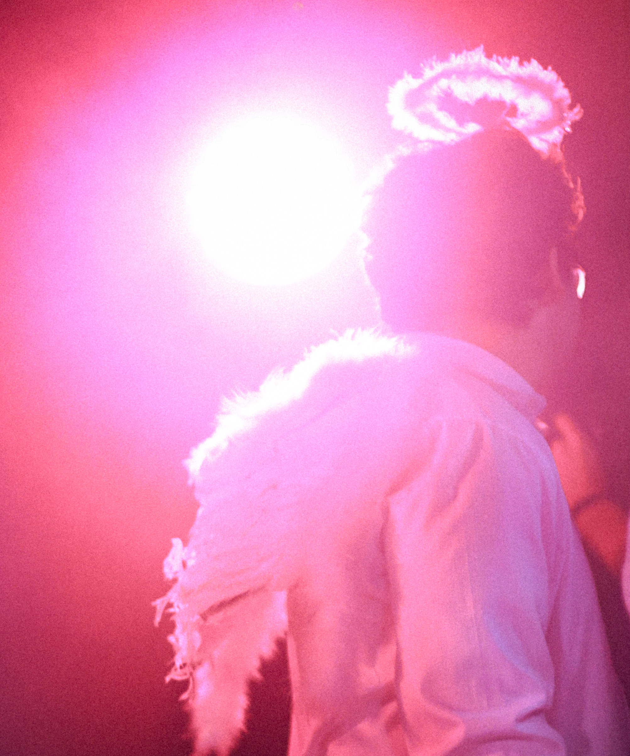 КВАРТИРНИК ПРО ЛЮБОВЬ. Больше не греет